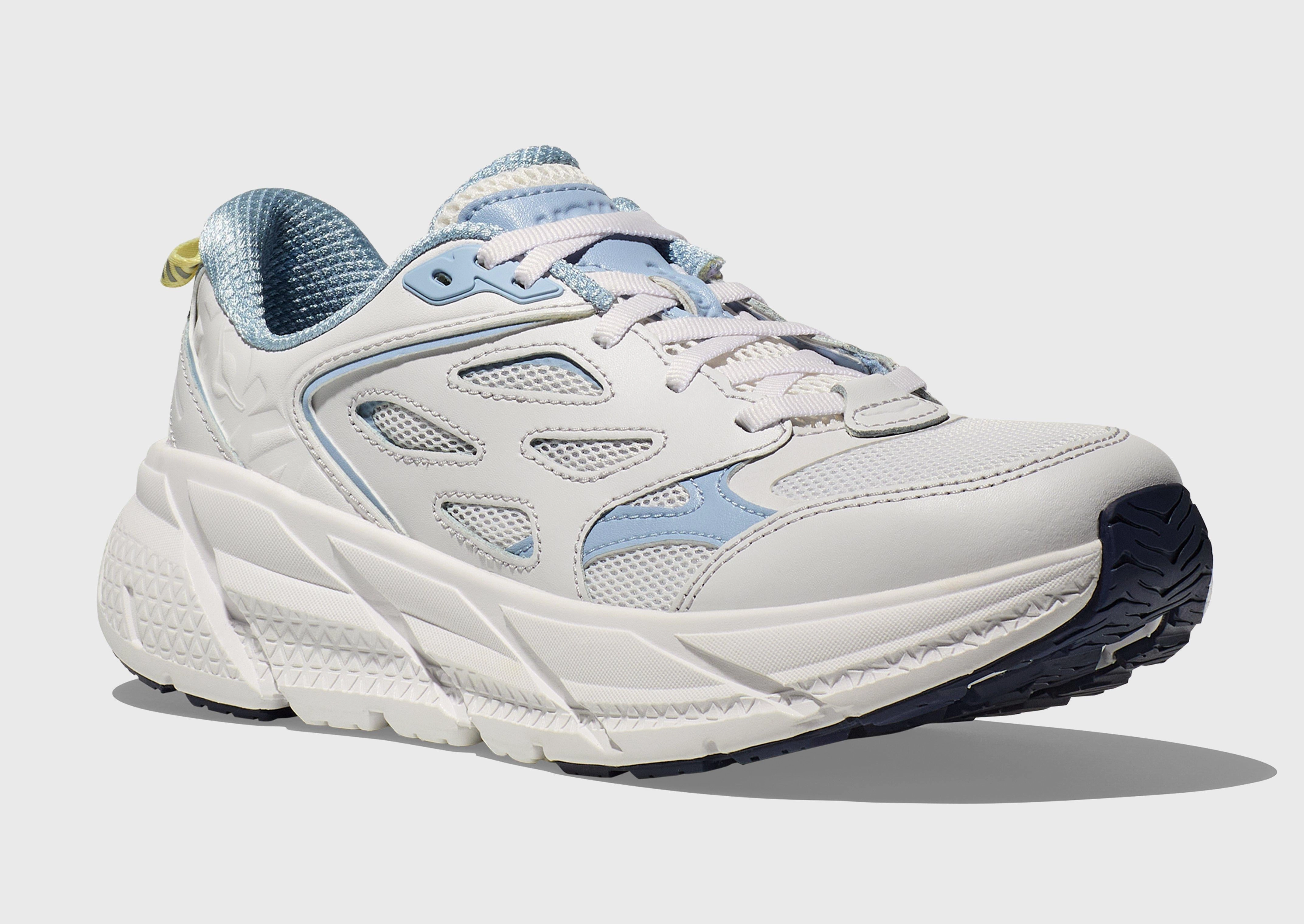 Clean Movement, Streamlined Mobility, Streamline-Ready, Lightweight Presence, City-Functional, Premium Feel, Pure Lines, Tailored For Life