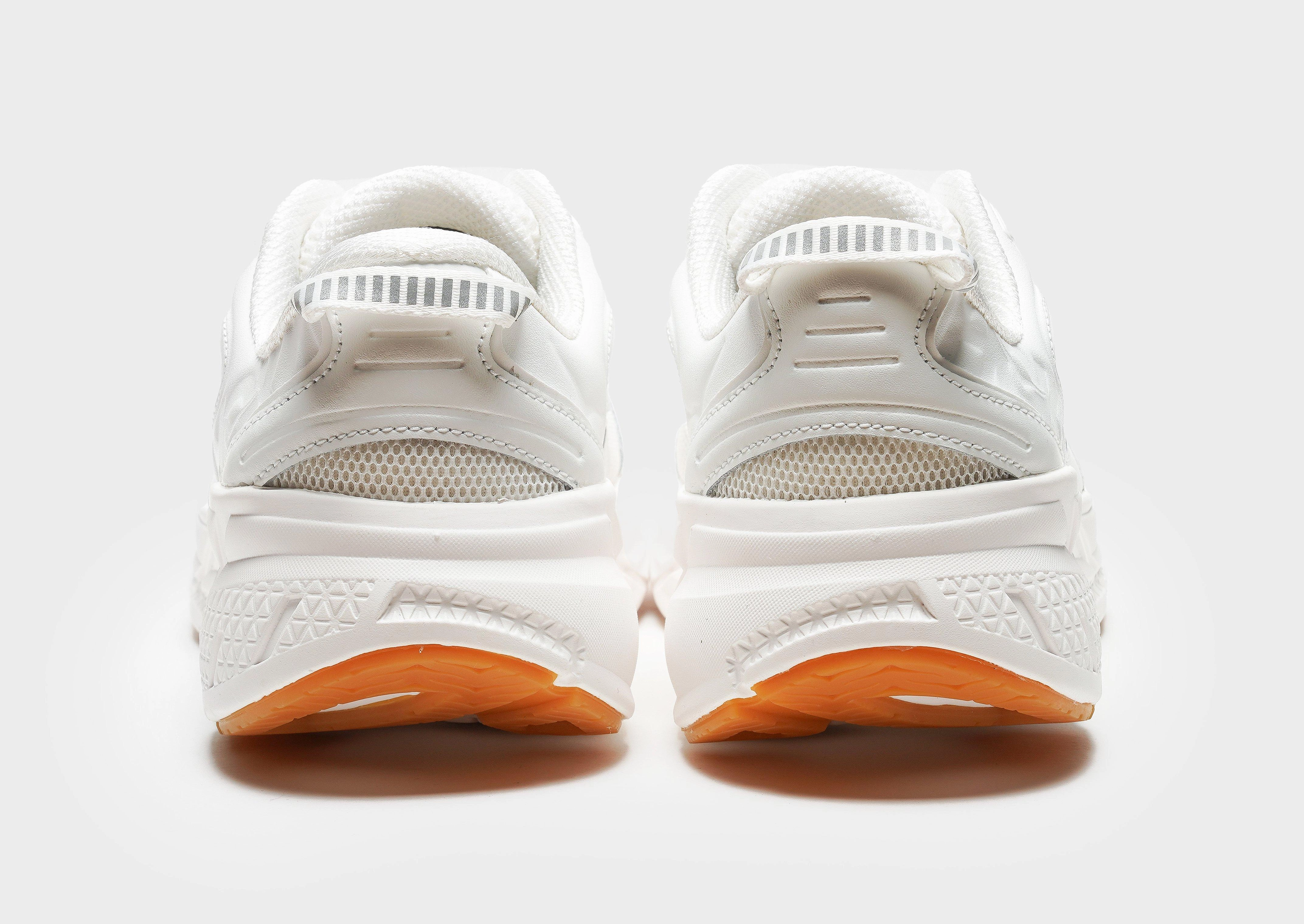 Your Daily Vibe, Vibe-Driven Gear, Adapt-Fit Gear, Pure Lines, Multi-Context Style, Lightweight Living