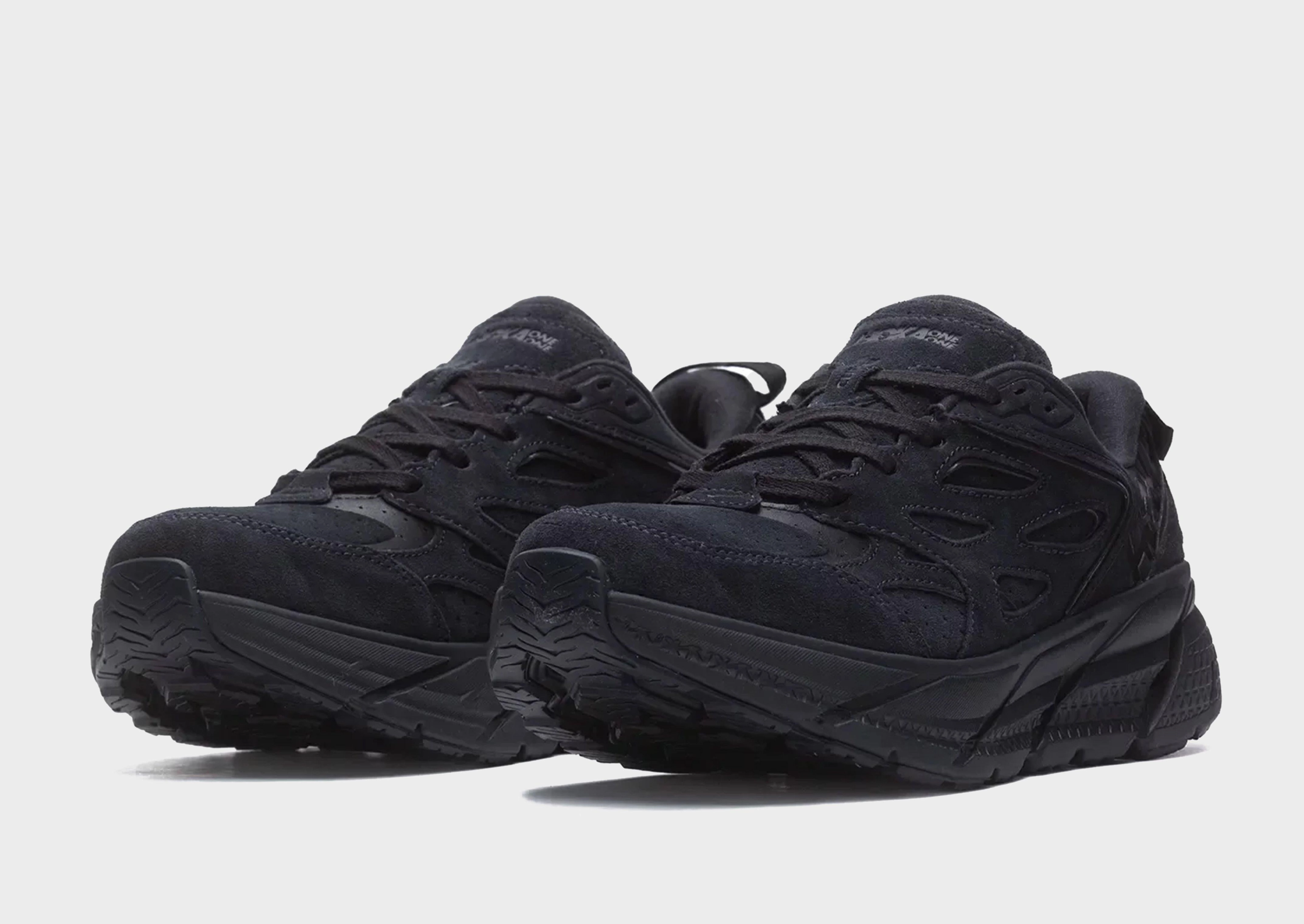 Pure Motion, Dynamic Balance, Elevate Your Day, Cool In Motion, Subtle Tone