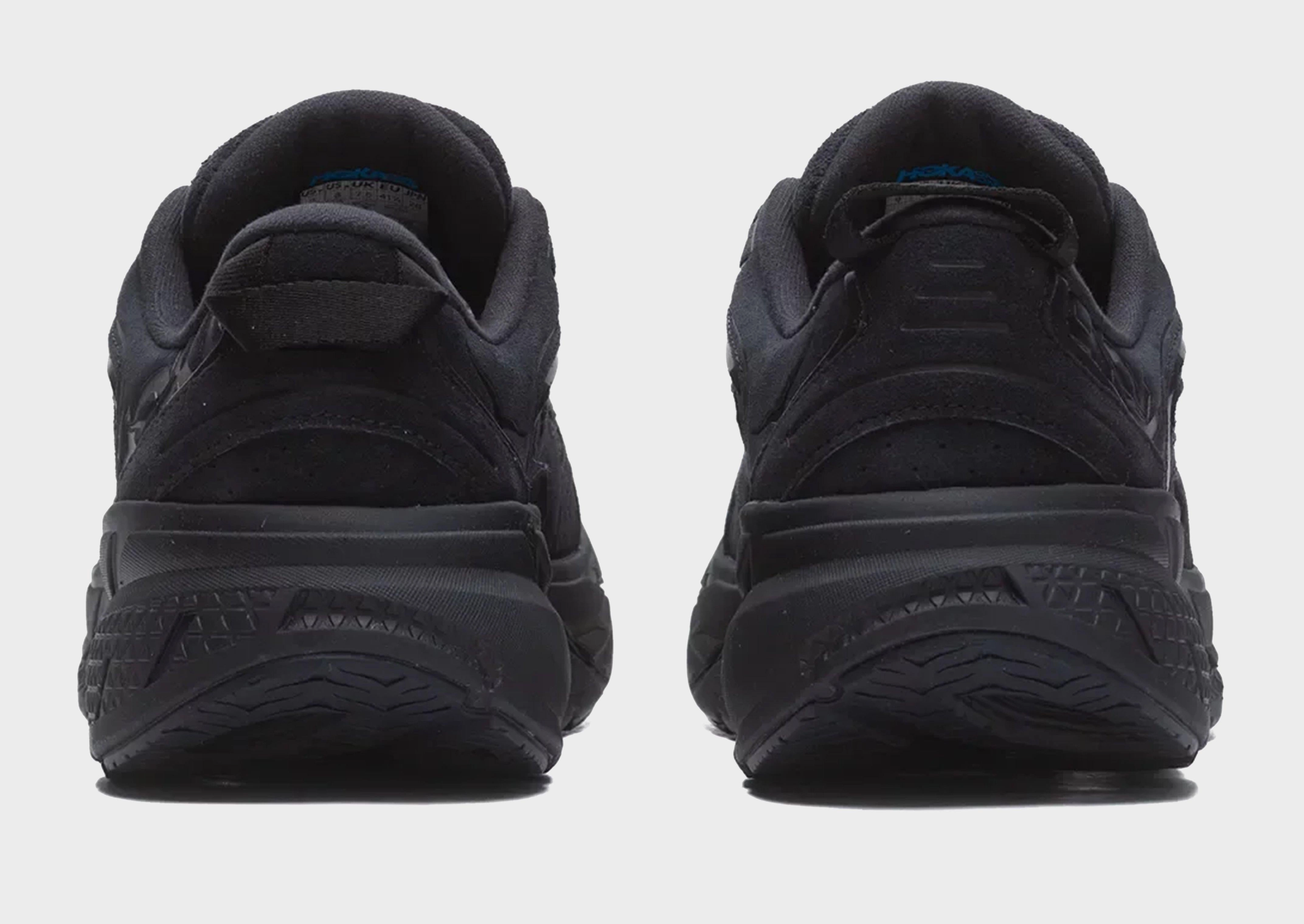 Subtle Impact, Motion Clarity, Adaptive Edge, Designed For Lifestyle, Shift Gear, Designed For Presence, Understated Cool