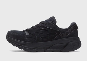 Engineered For Flow, Clean City Core, Clean Forms, City Ready, Sleek Mindset, Seasonless Drop