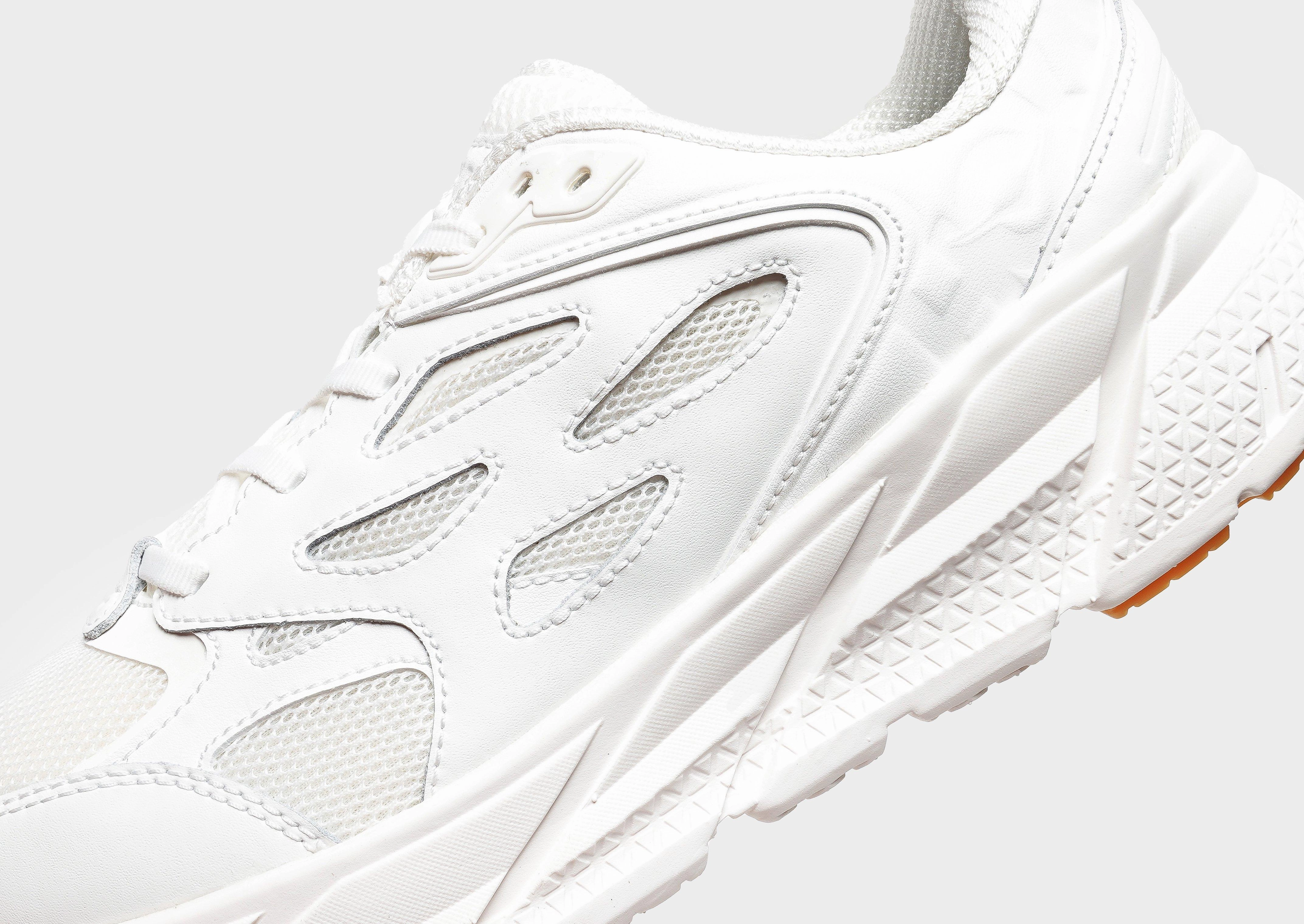 Flowwear, Living Wear, Multi-Wear Essentials, New Classics, Effortless Gear, Live Refined, Urban Calm