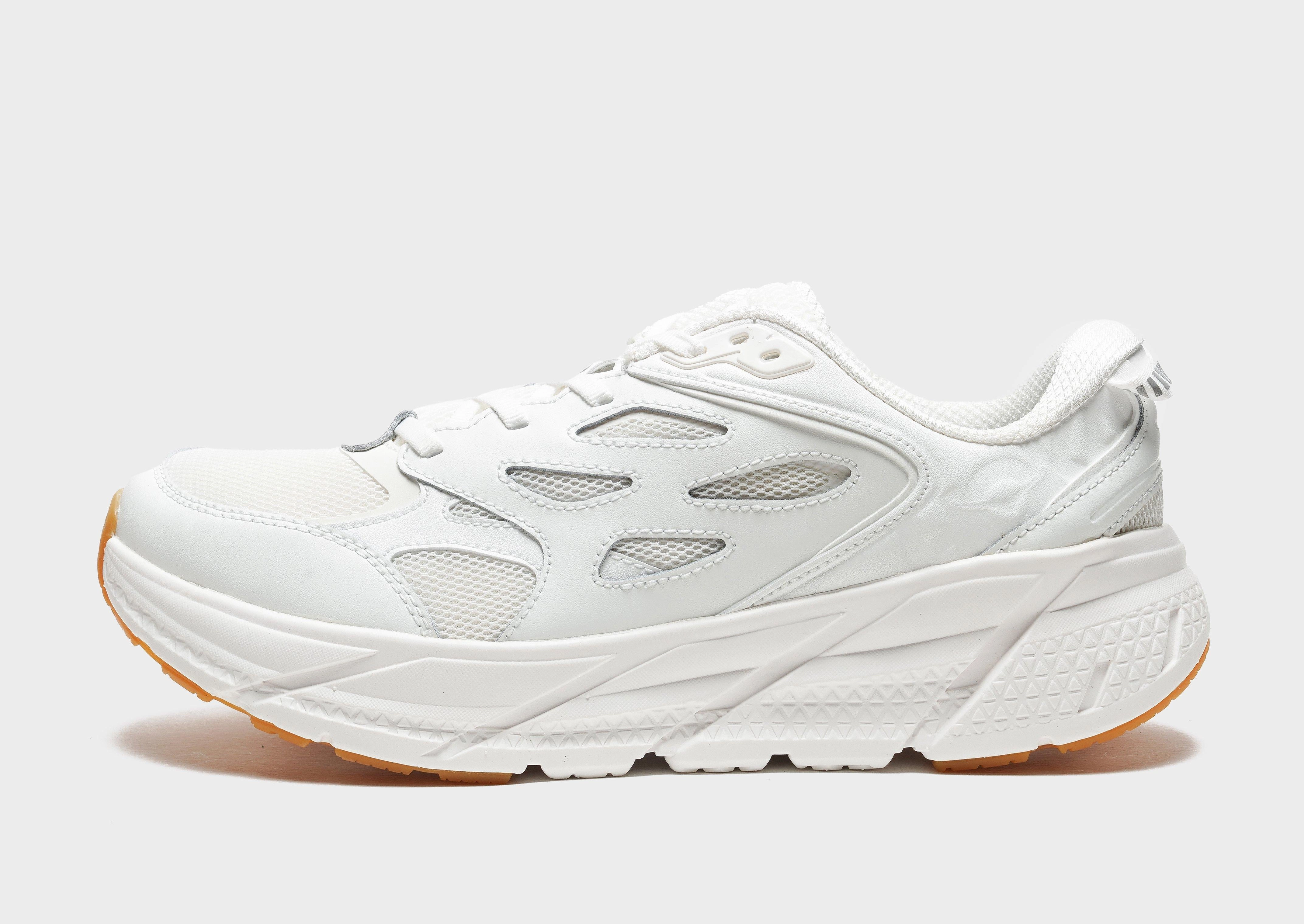 Ease In Motion, Elevated Layers, Urban Optimized, New Neutral, Elevated Motion, Life-Ready Layers, Layered Motion