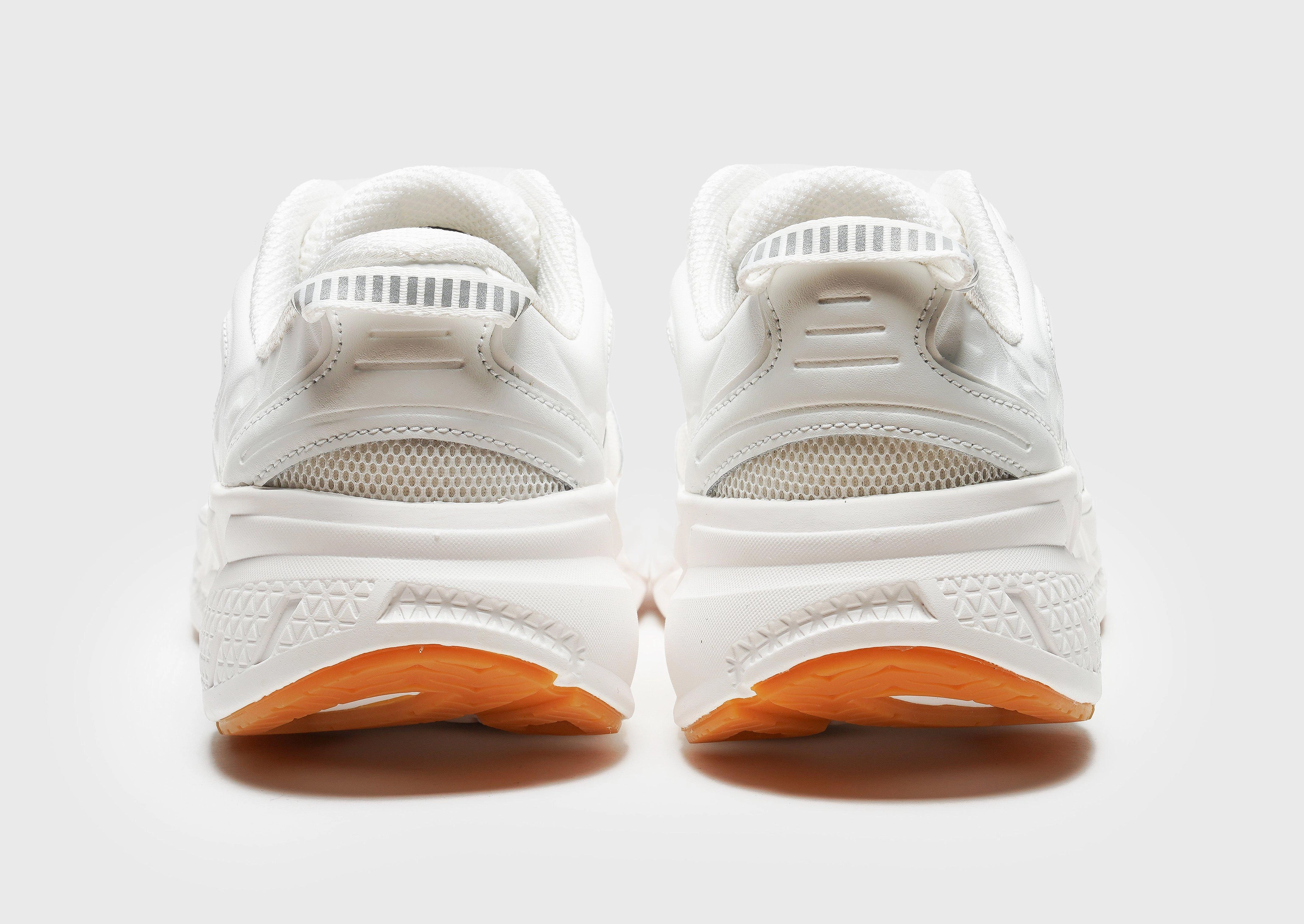 Subtle Tone, Uncomplicated Fit, Elevated Simplicity, Seamless Lifestyle, Progressive Living, City Ready, Activewear Redefined
