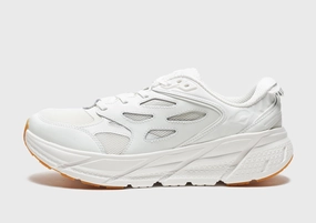 Ease In Motion, Elevated Layers, Urban Optimized, New Neutral, Elevated Motion, Life-Ready Layers, Layered Motion