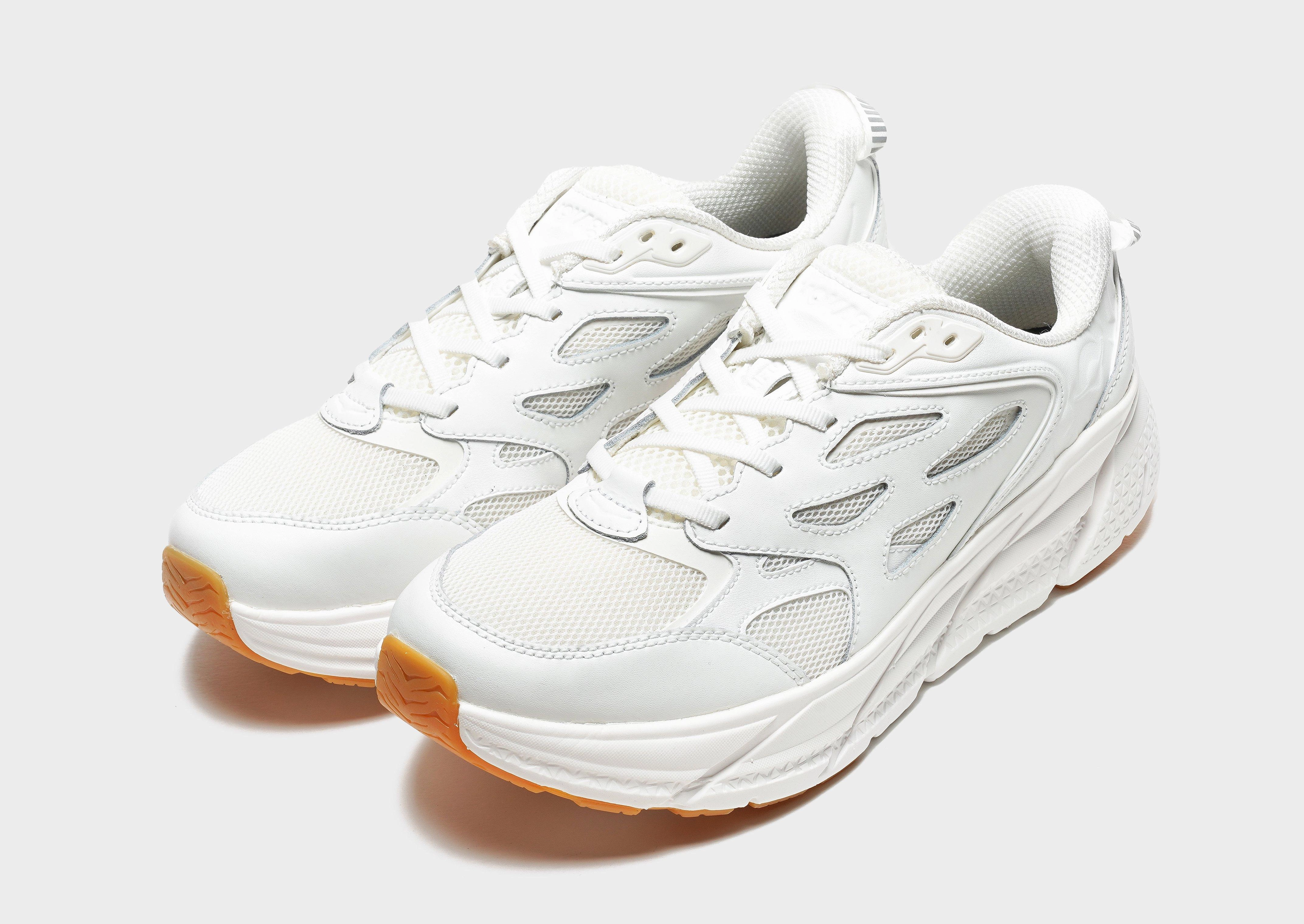 Effortless Utility, Modular Core, Comfort-Driven, Subtle Tone, Mindful Wear