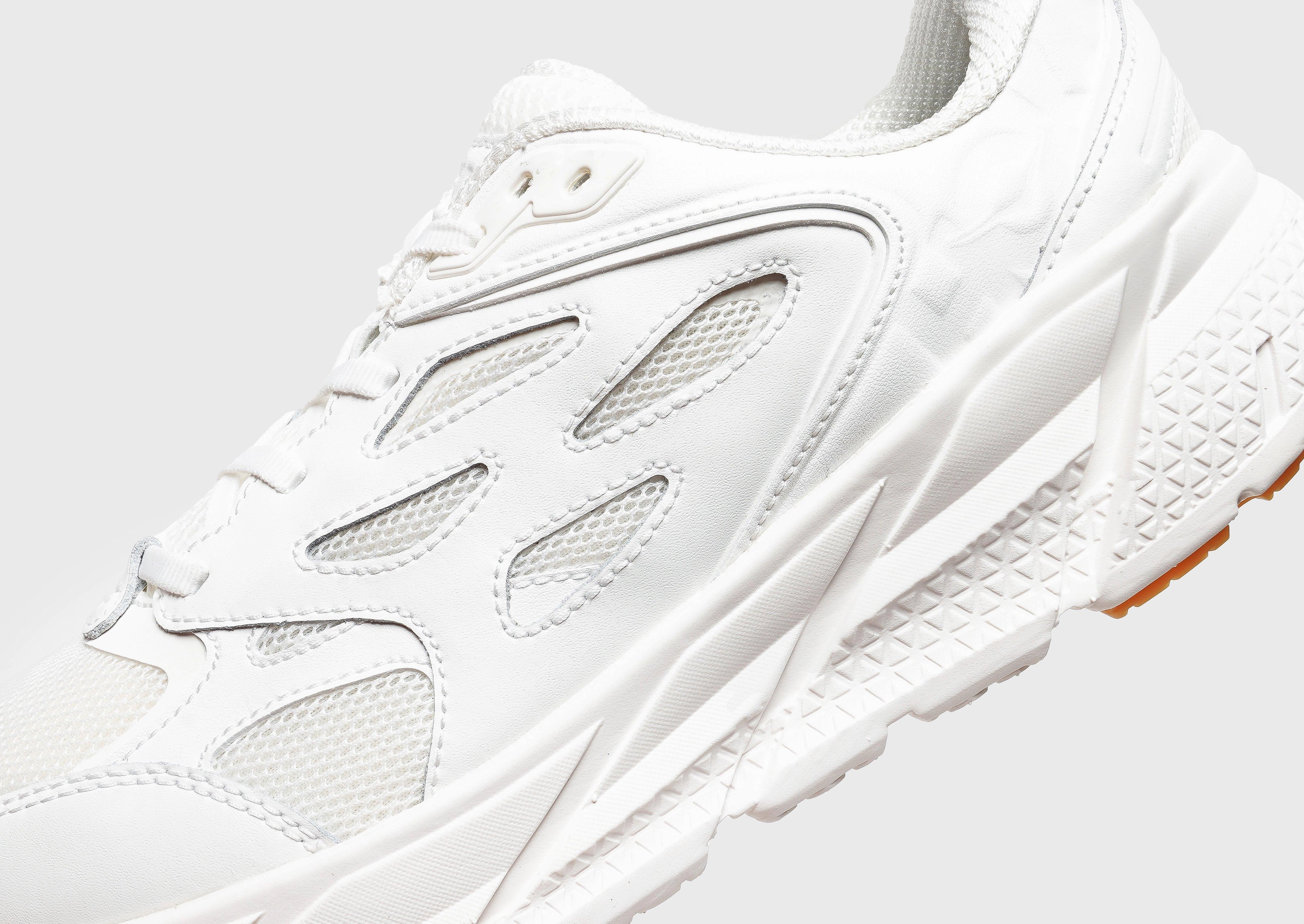 Clean Energy, Ready For Rhythm, Core Rhythm, Calm Crafted, Go-Everywhere, Refined Versatility, Style In Sync, Clean Attitude