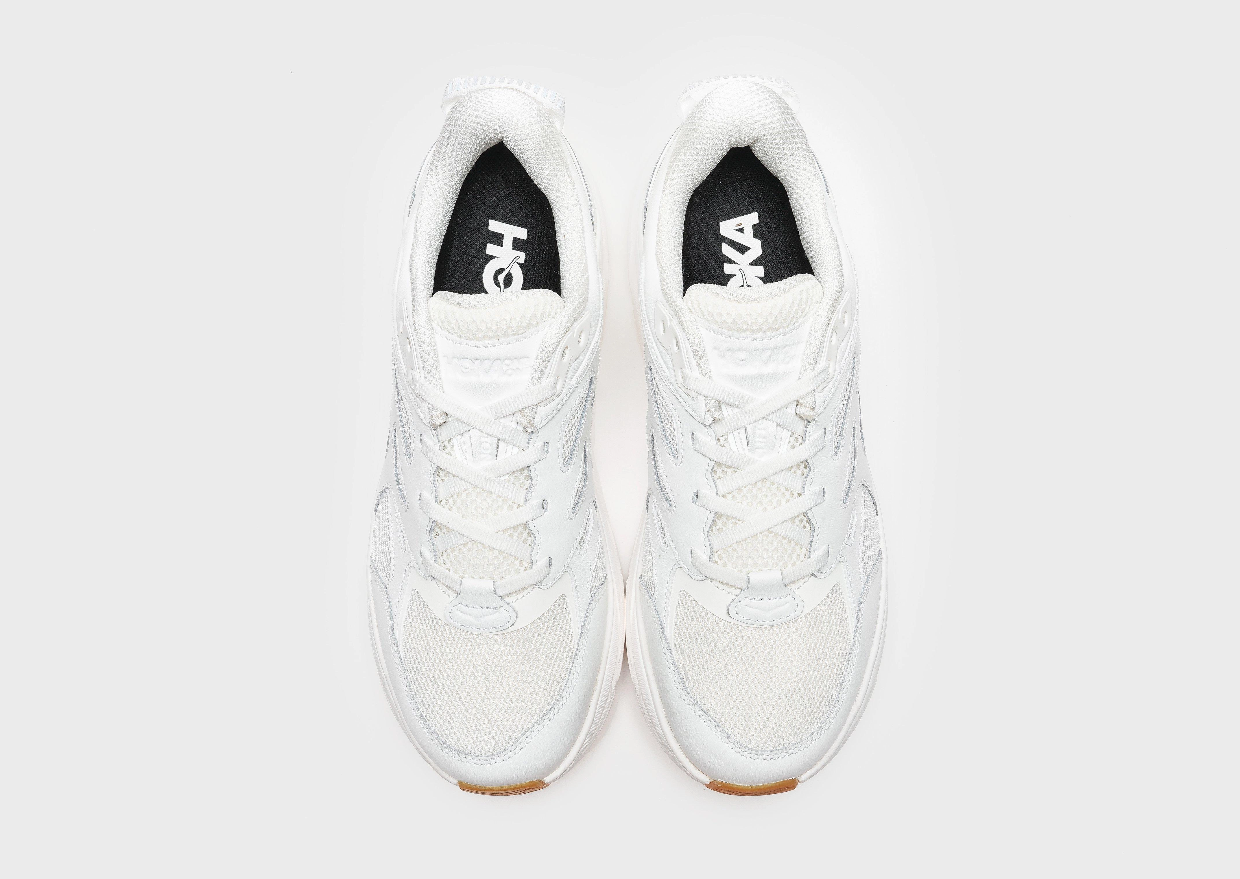 Everyday Ease, Everyday Fresh, Built Around You, Effortless Minimal, Motion In Mind