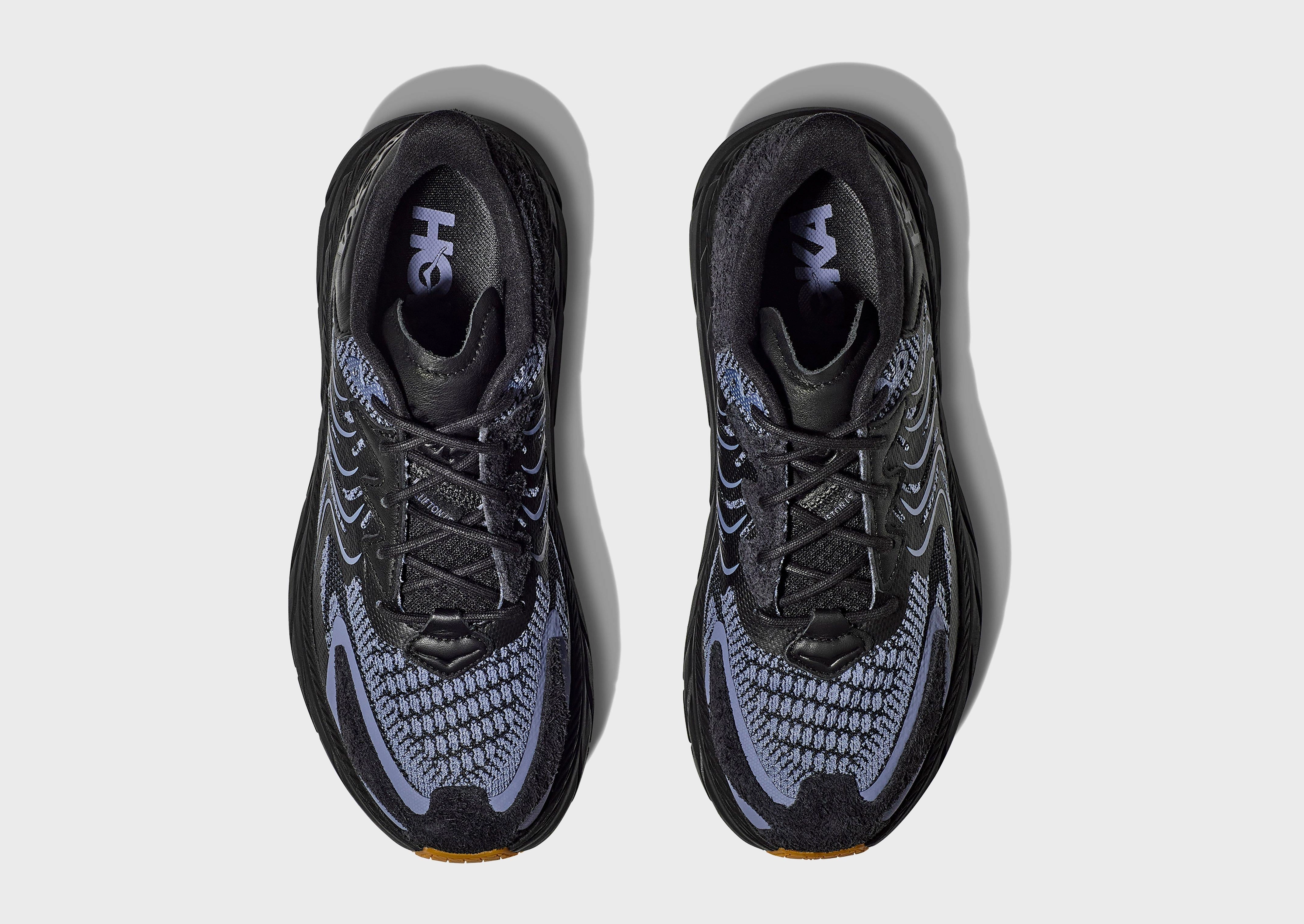 Sleek Comfortwear, Tone-Driven, Ready-To-Flow, Layered Motion, Refined Chill, Minimal Focus, Modular Wear, Refined Moves