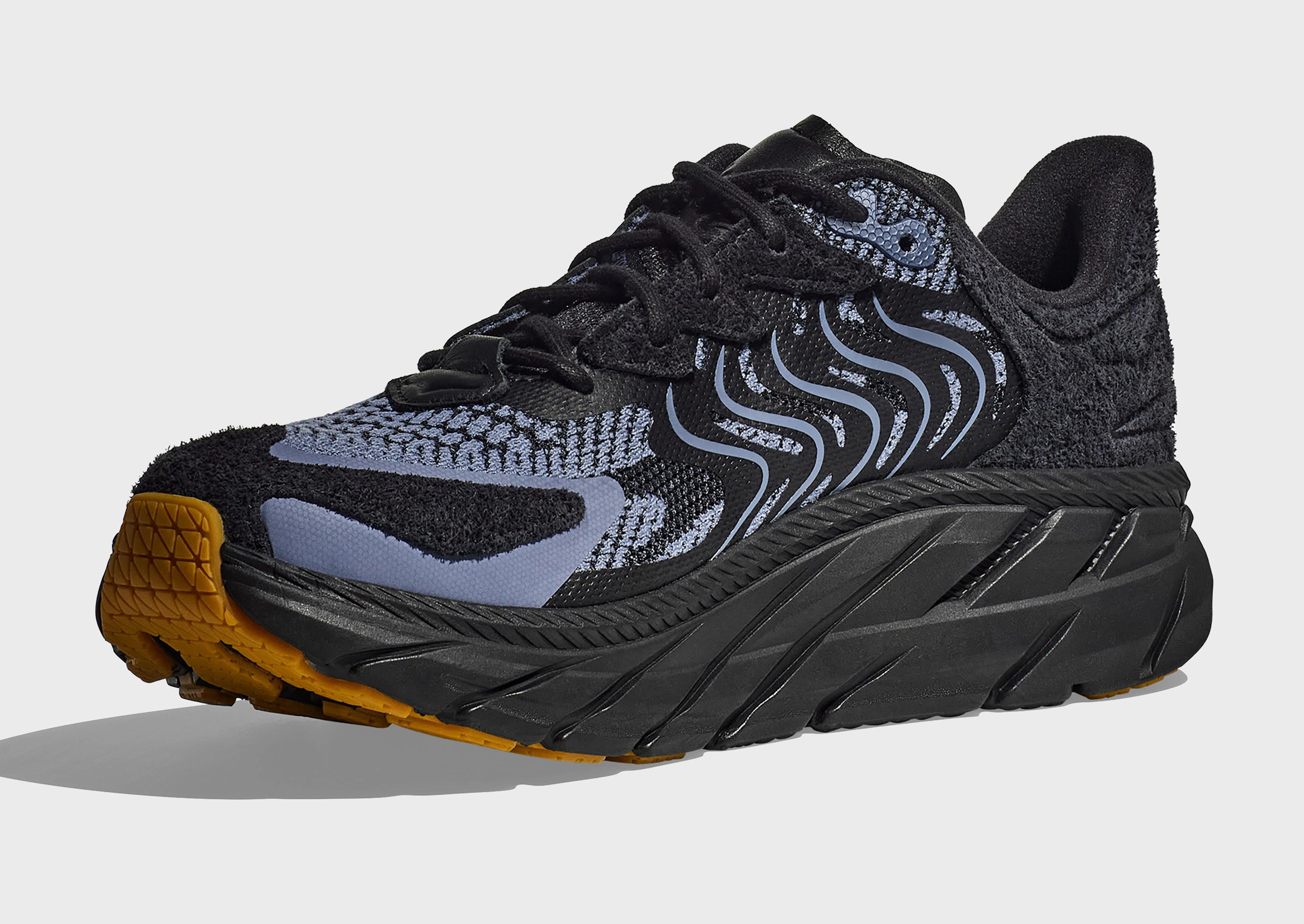Versatile Gear, Cool Tones, Wear Your World, Comfort-Driven, Low-Key Luxe, Responsive Fit