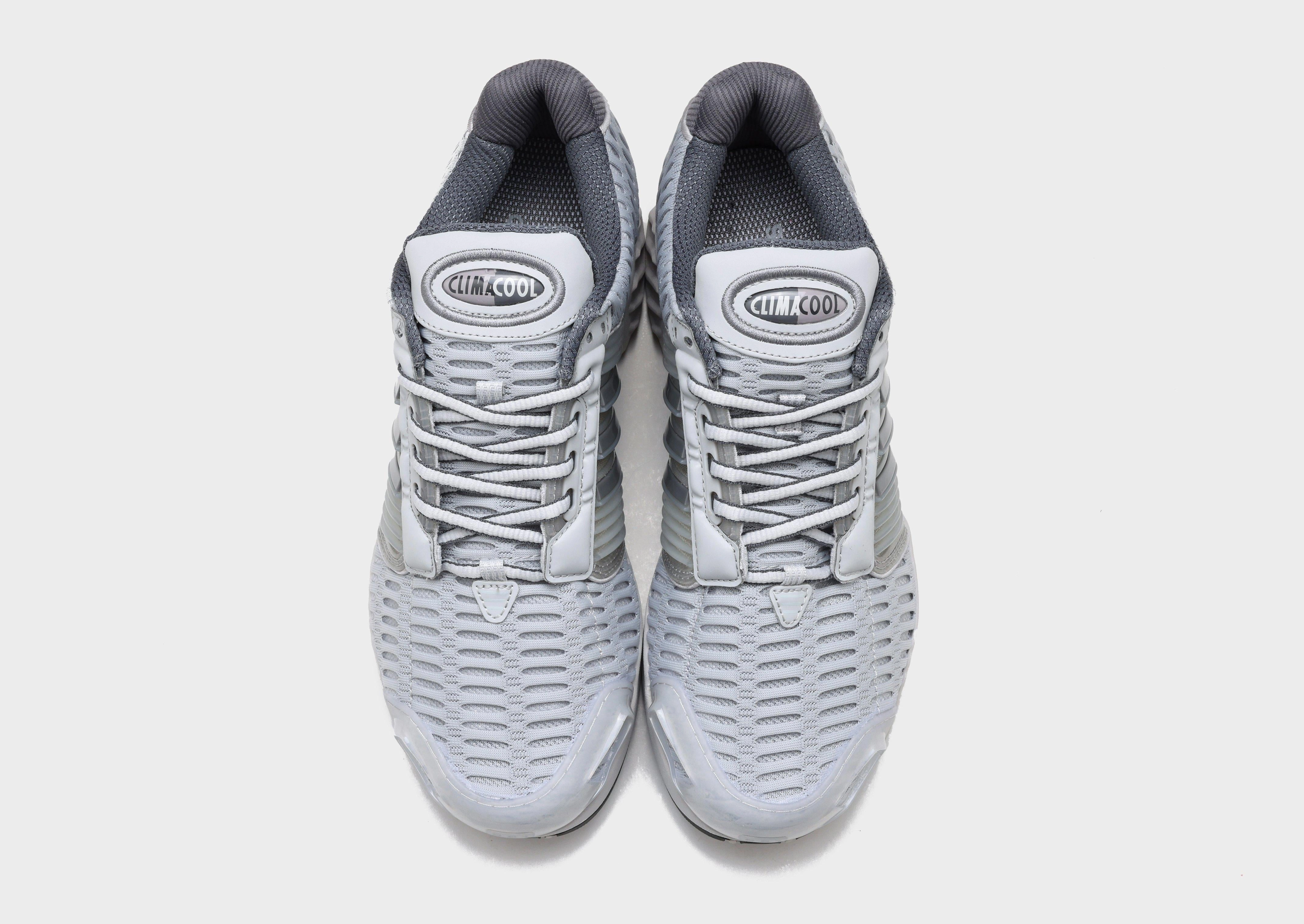 Edge In Motion, Minimal Gear, Multi-Wear Essentials, Freedom Dressed, Made To Roam