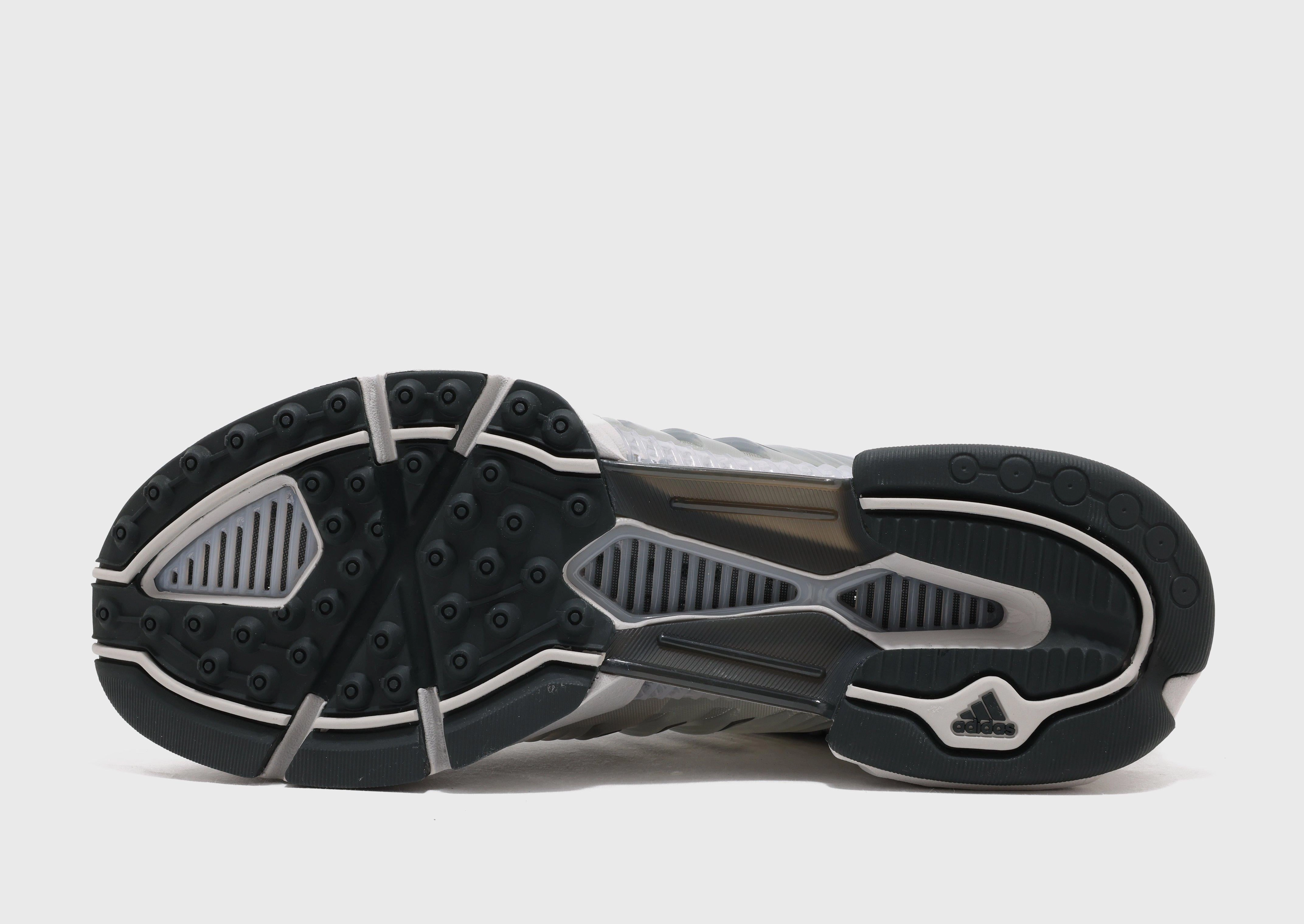 Change-Ready, Clean Energy, Gear For Today, Cool In Motion, Distinctly Modern, Layer Mindset, Refined Feel, Easy Polish