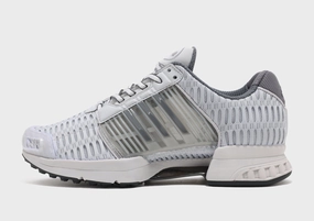 Cool Tones, Urban Active, Progressive Feel, Optimized Form, Move Clean, Curated For Motion, Laid-Back Luxe