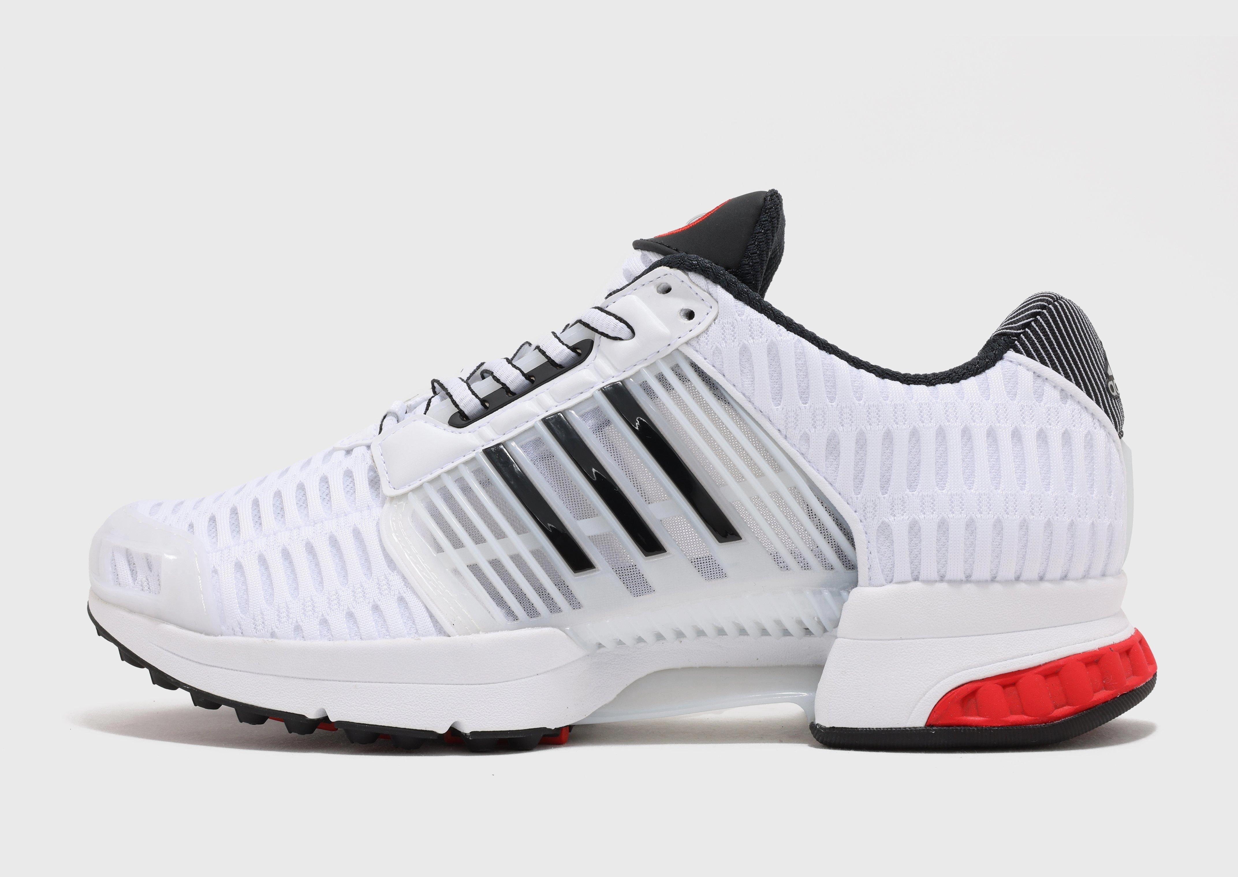 All-Day Rhythm, Built For Real, Cool Rhythm, City State, Your Core Layer