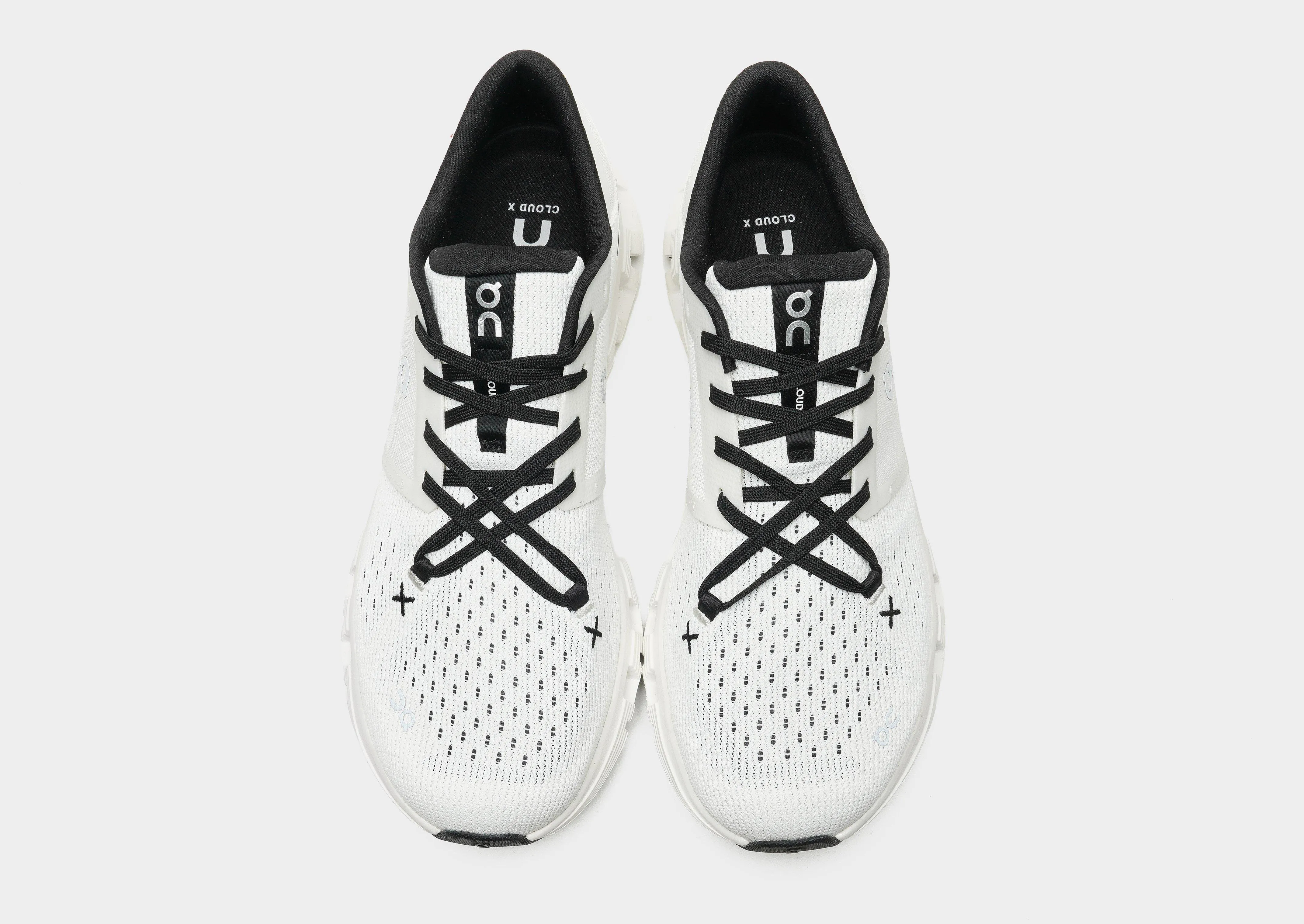 Anyday Style, Low-Key Luxe, Move Clean, Fluid Motionwear, Your Next Layer, Relaxed Motion, Refined Edgewear