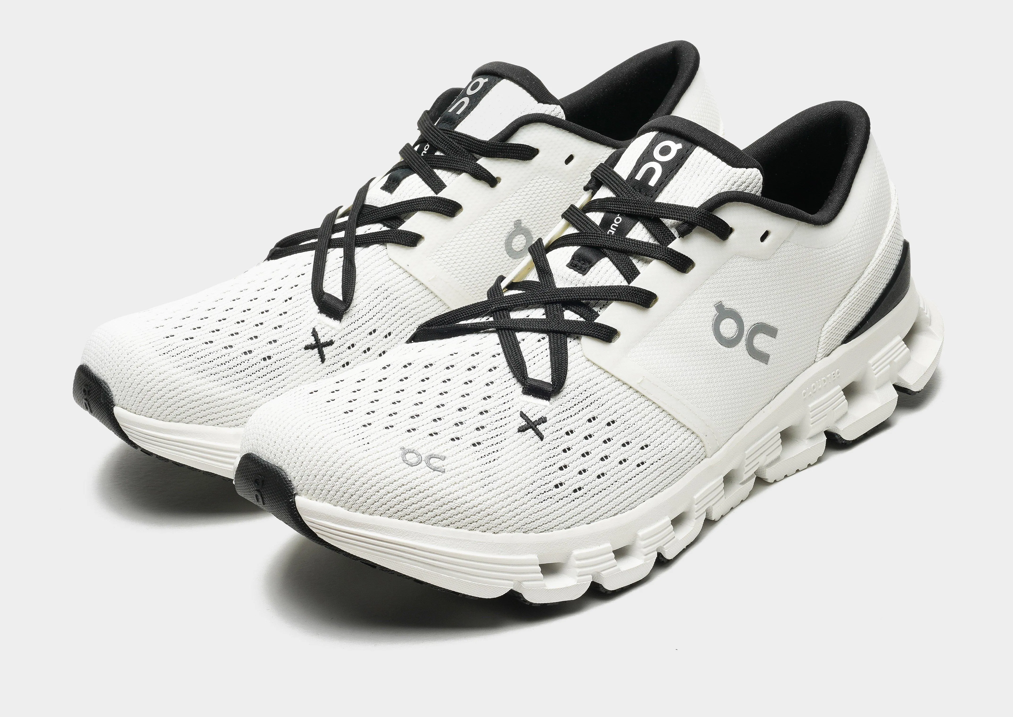 All-Weather Vibe, Refined Minimalism, Built For Real, Crafted In Flow, Future Utility