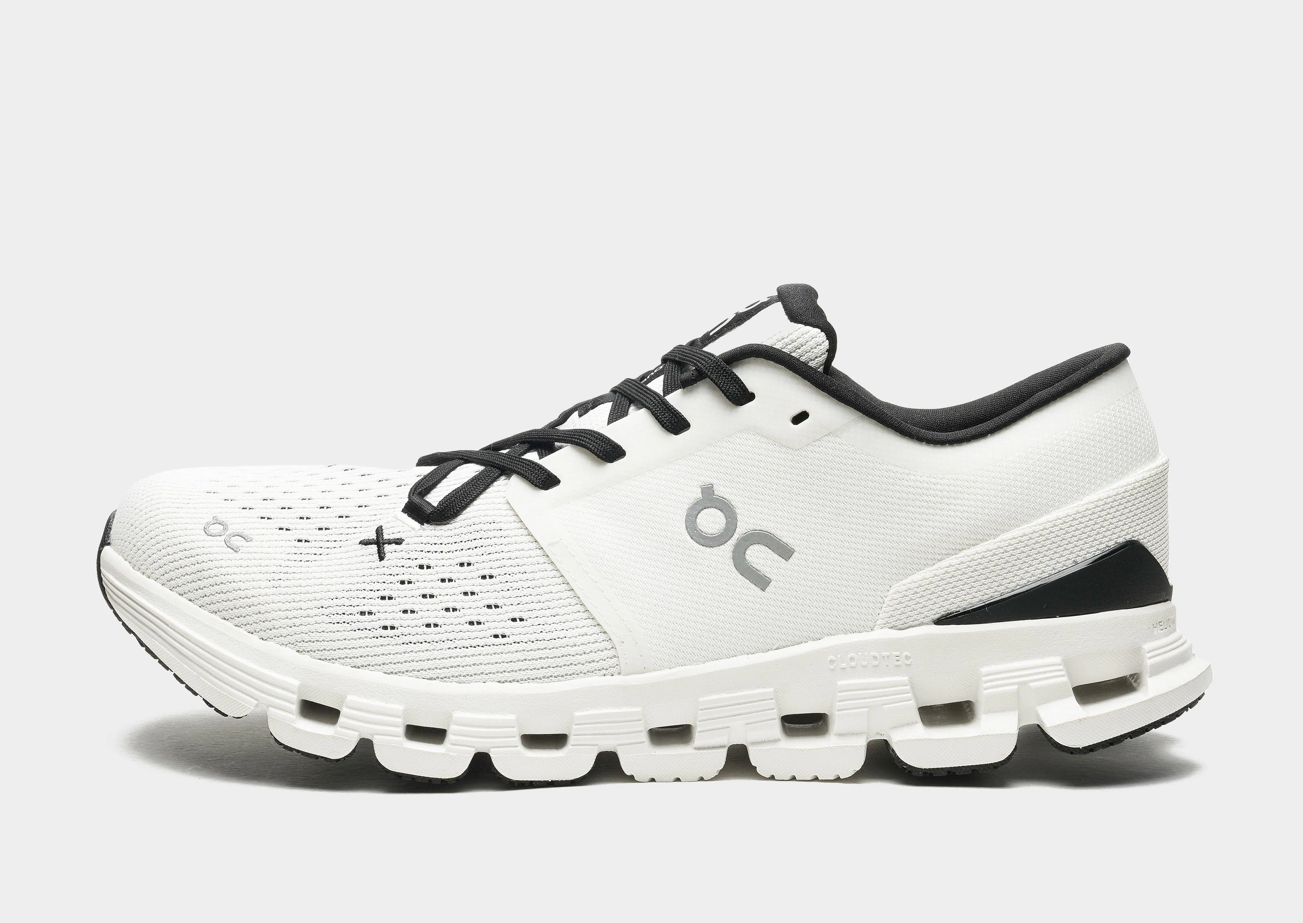 Authentic Motion, Layered Utility, Core Rhythm, City-Ready Wear, Free To Move, Fluid Profile, Shift Your Gear, Soft Structure