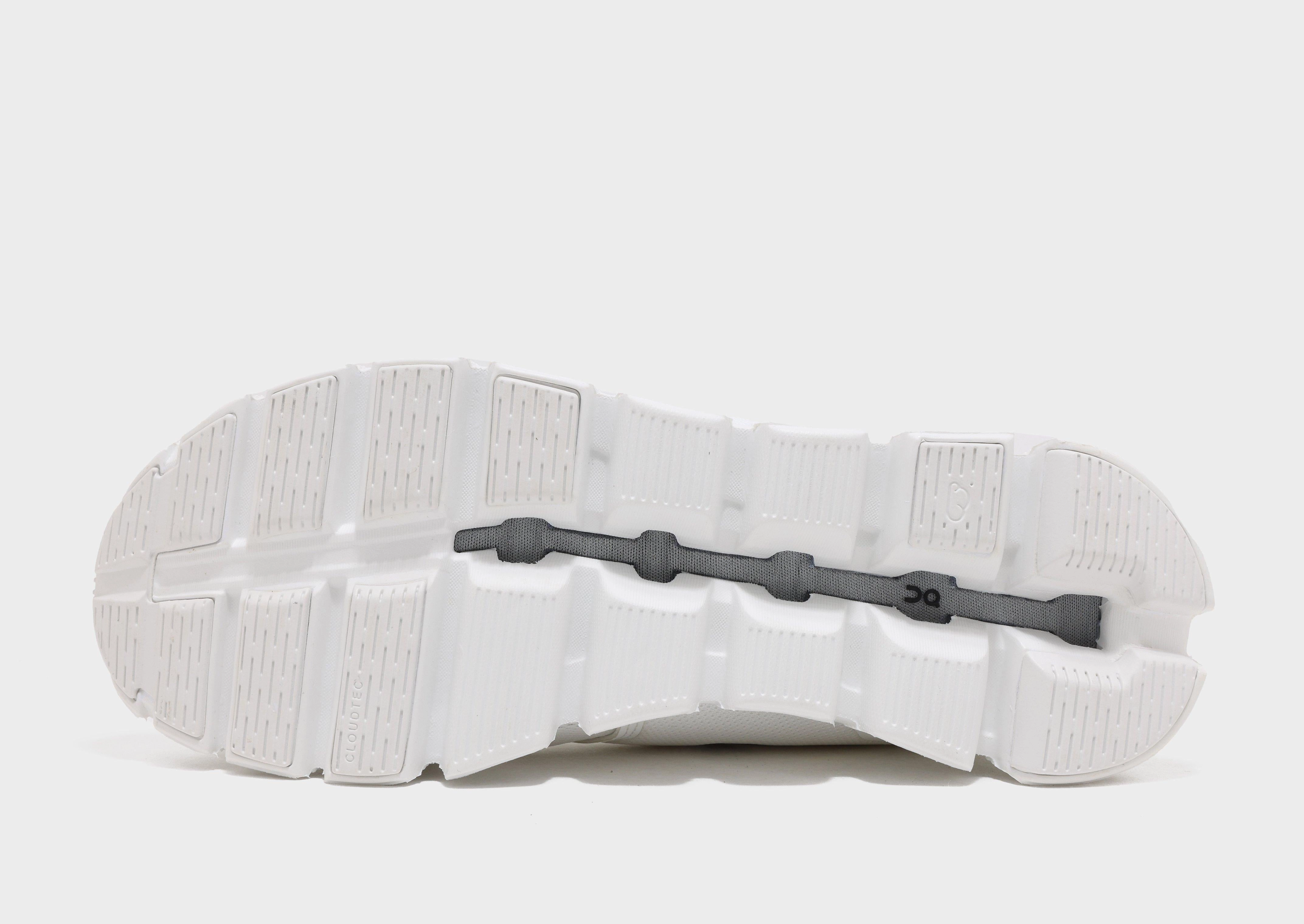 Versatility Matters, Essential Gear, Crafted Flow, Your New Core, Your Flow Wear