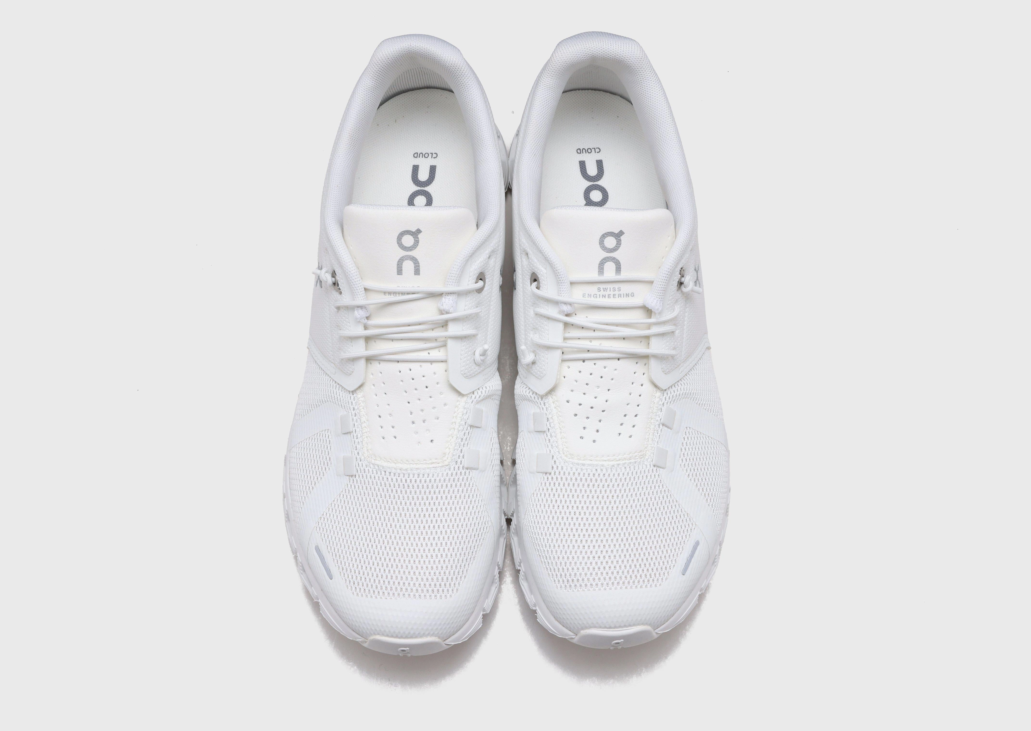 Multi-Use Gear, Effortless Fit, Motion Meets Design, Curated For Motion, Freedom Dressed