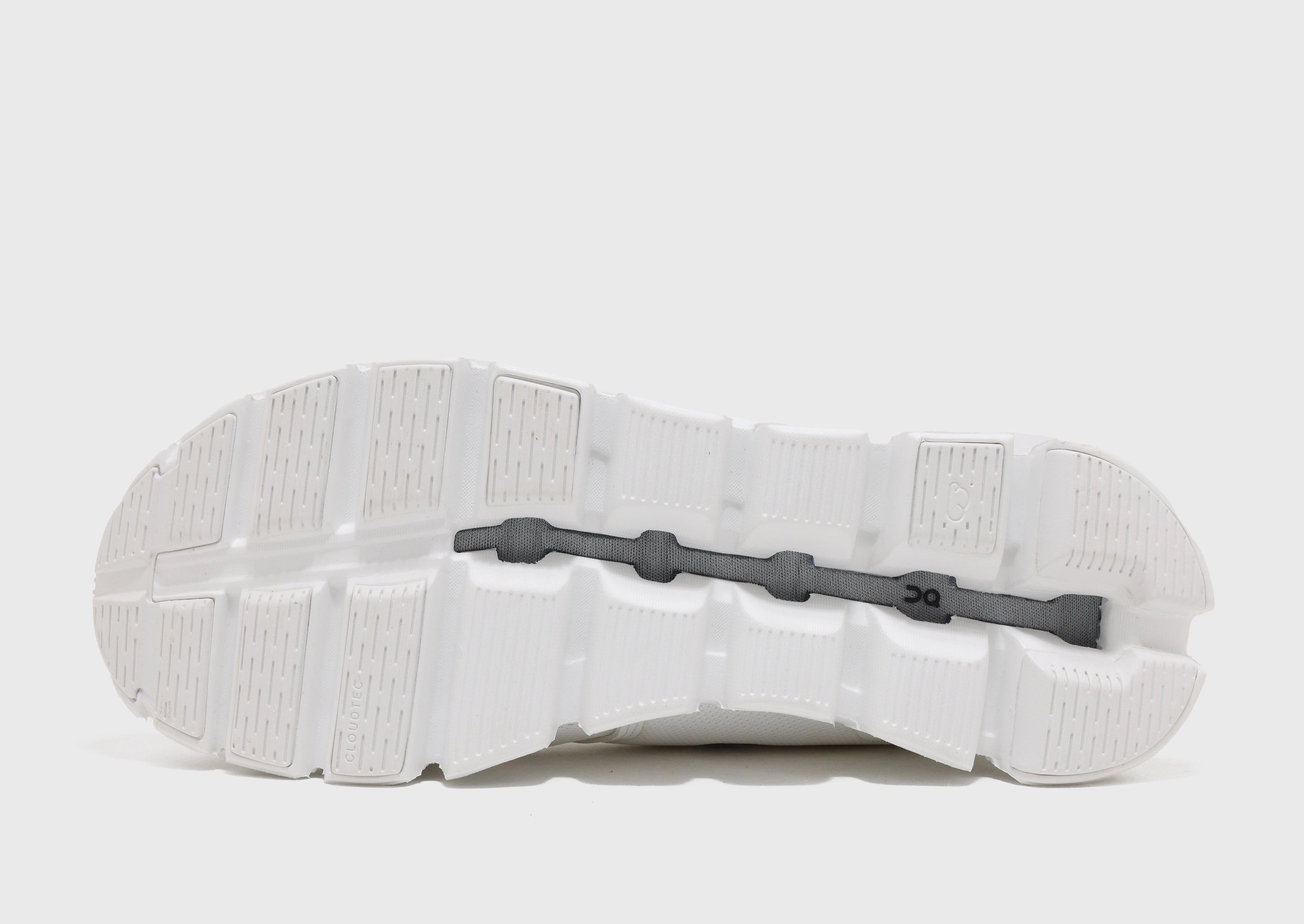 Mindful Motion, City Rhythm, Your Flow Wear, Precision-Fit, Weekend Ready, Everyday Fresh, Refined Feel
