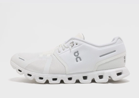 Clean City Core, Soft Urban Core, Shaped For Today, Ease And Balance, Pure-Fit