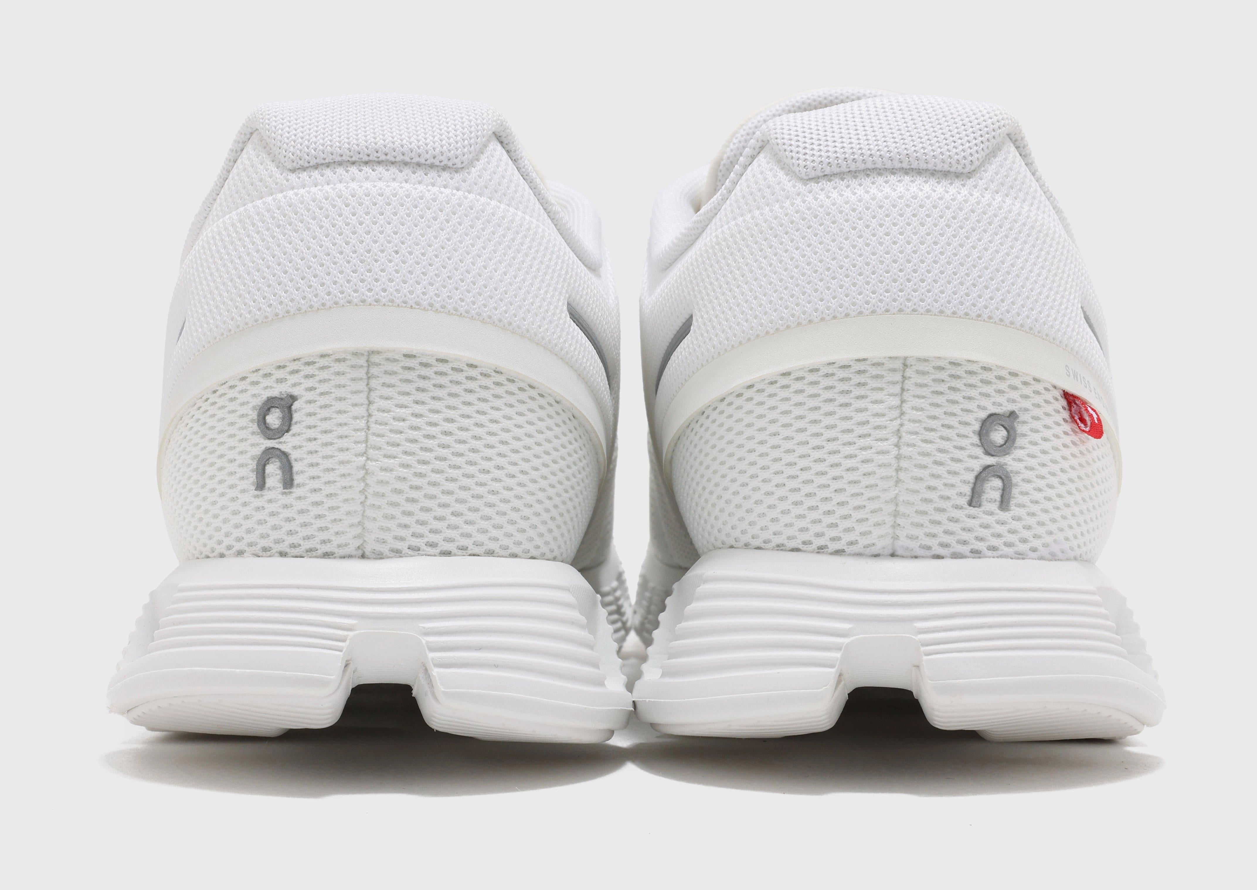 Timeless Motionwear, Uncomplicated Gear, New Urbanism, Sleek Mindset, Modular Motionwear