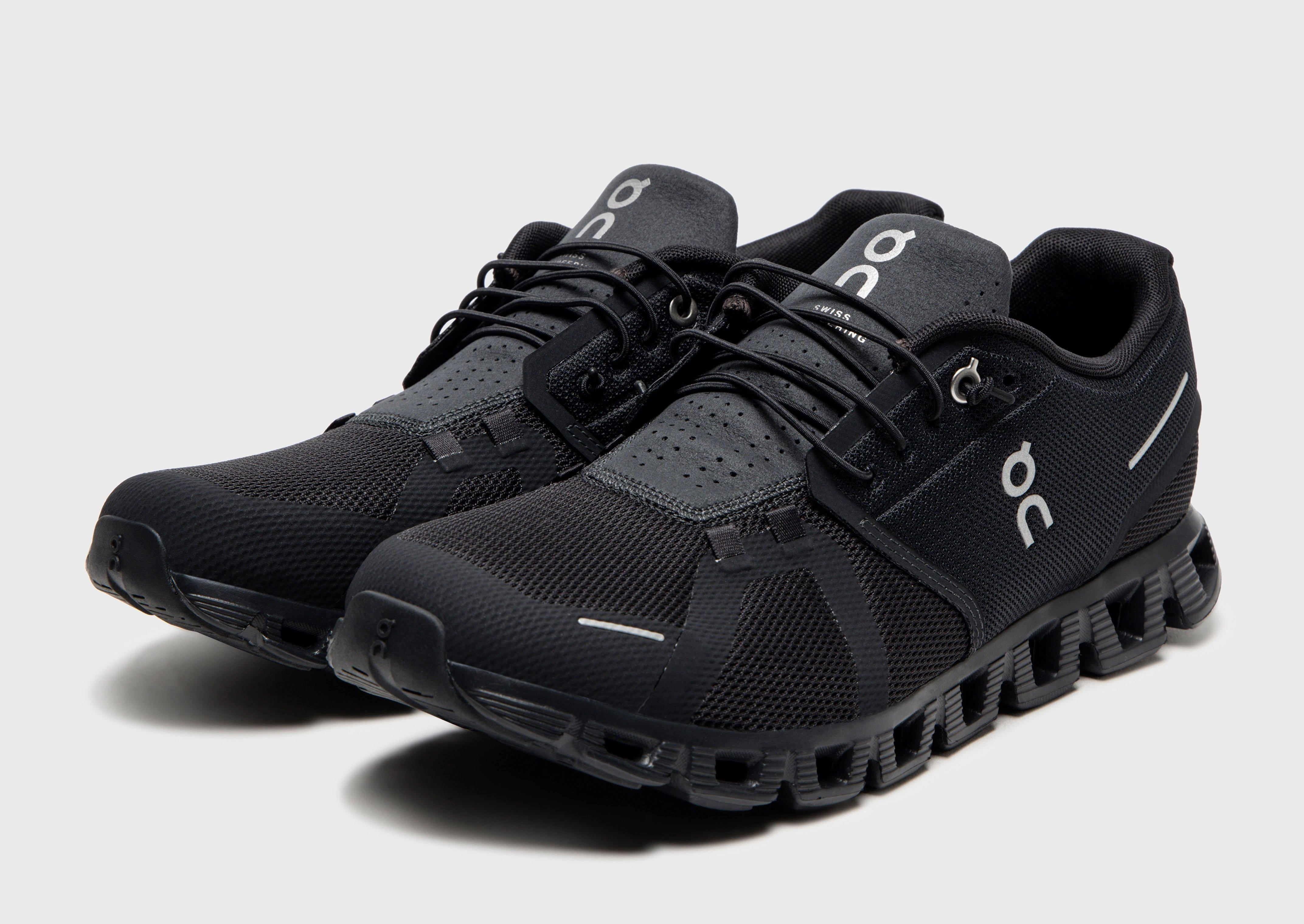 Optimized Outfit, Feel-Based Fashion, The New Essential, Shift Your Gear, Engineered Casual, Motion-Minded, Relaxed Refinement