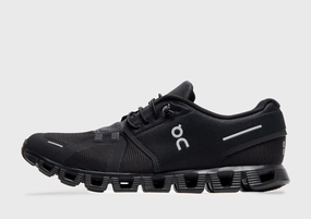 Your Move Gear, Functional Calm, Core Pulse, Flowline Fashion, Layer With Ease, Crafted Quality