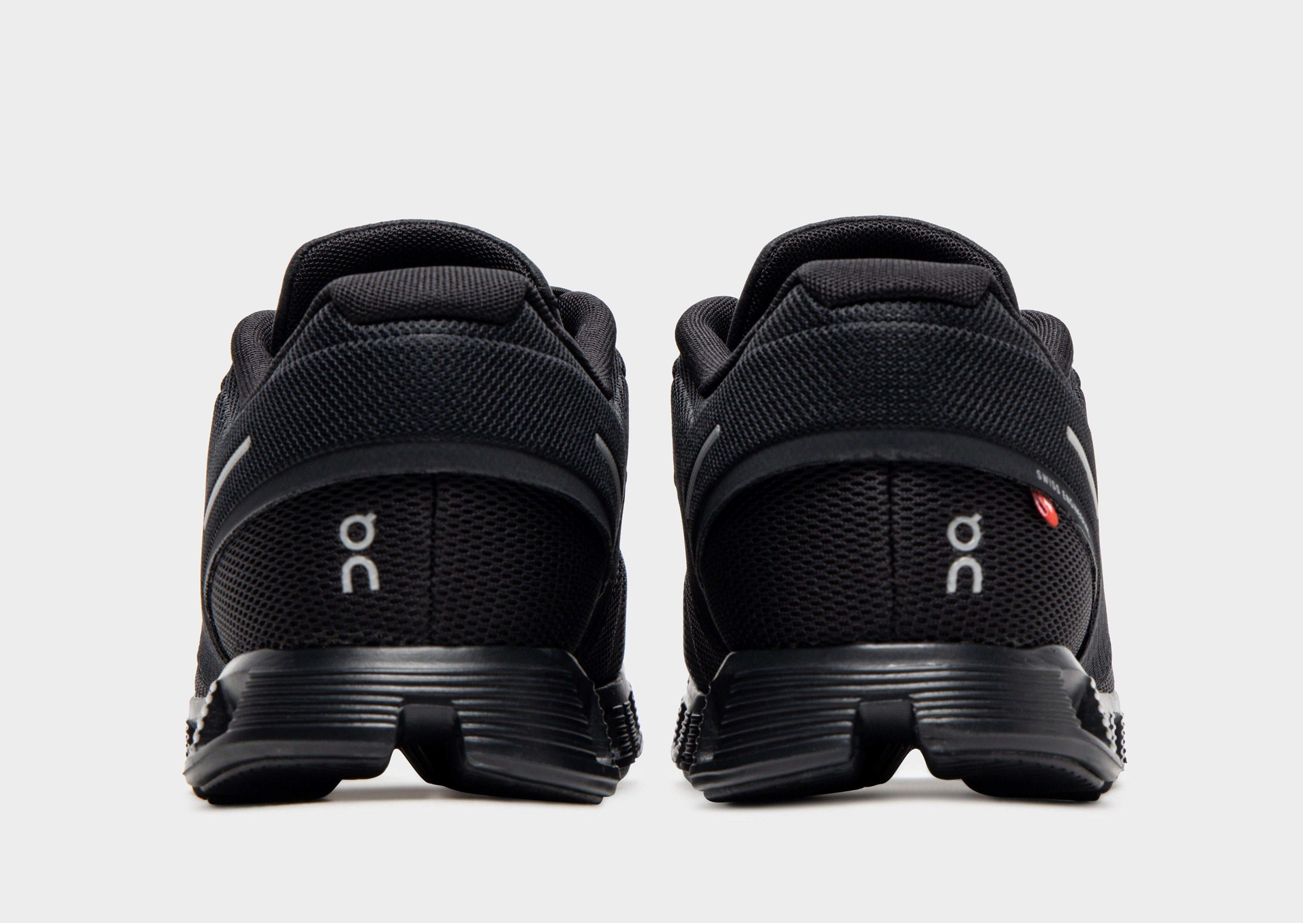 Movement Reimagined, Crafted Minimal, Tone-Driven, Wear Reimagined, Vibe-Proof, Lifestyle Direction, Seasonless Design