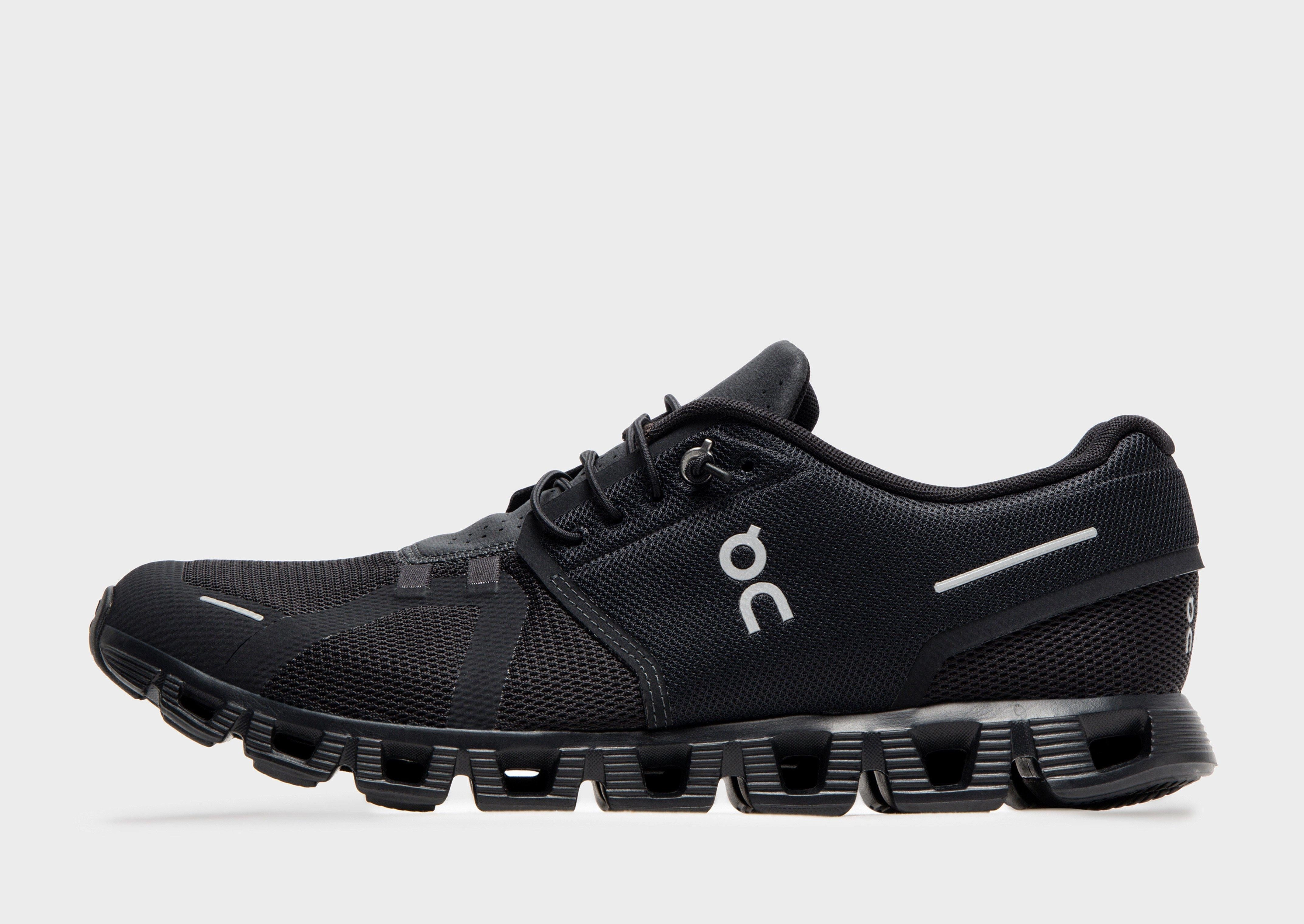 Soft Impact, Essentials, Upgraded, Urban Inspired, Style Simplified, Responsive Fit, Move And Live, Elevated Motion, Designed For Lifestyle