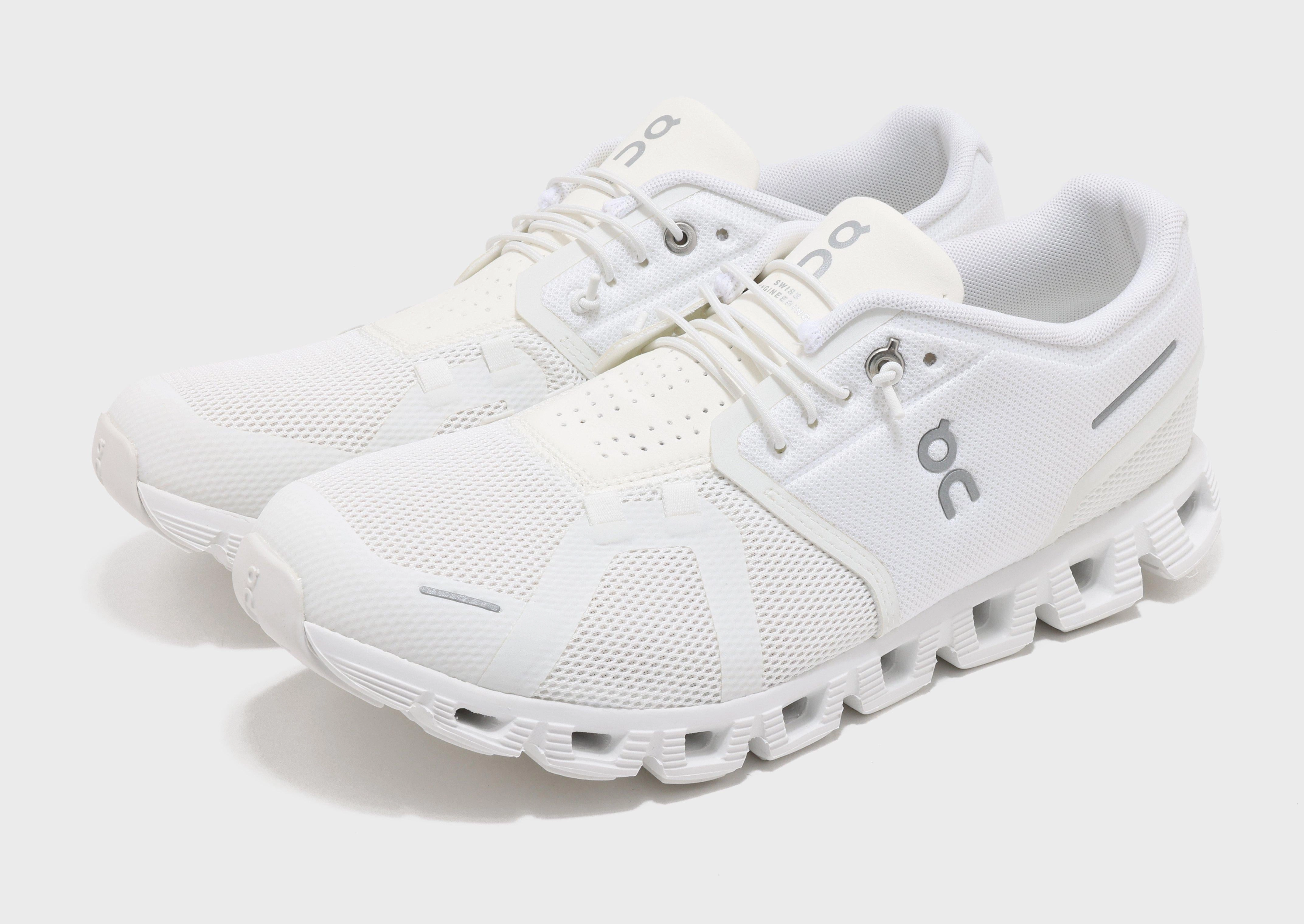 Understated Utility, Unisex Energy, Designed With Rhythm, Change-Ready, Motion Simplicity, Streamlined By Design, Engineered Fit