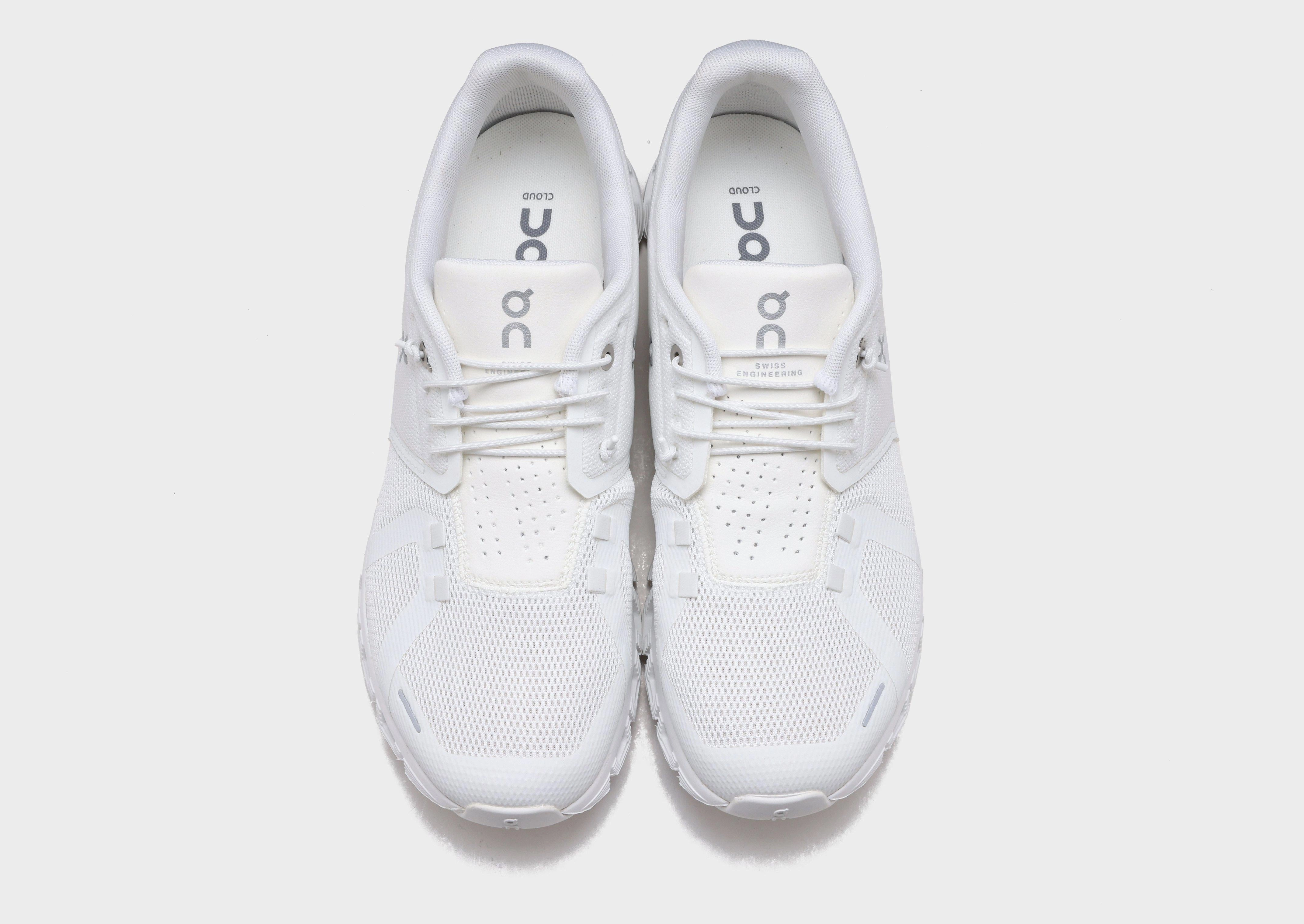 Daily Shift, Essential Drop, Open Utility, Urban Calm, Urban Optimized, Style Flowwear, Versatile Rhythm