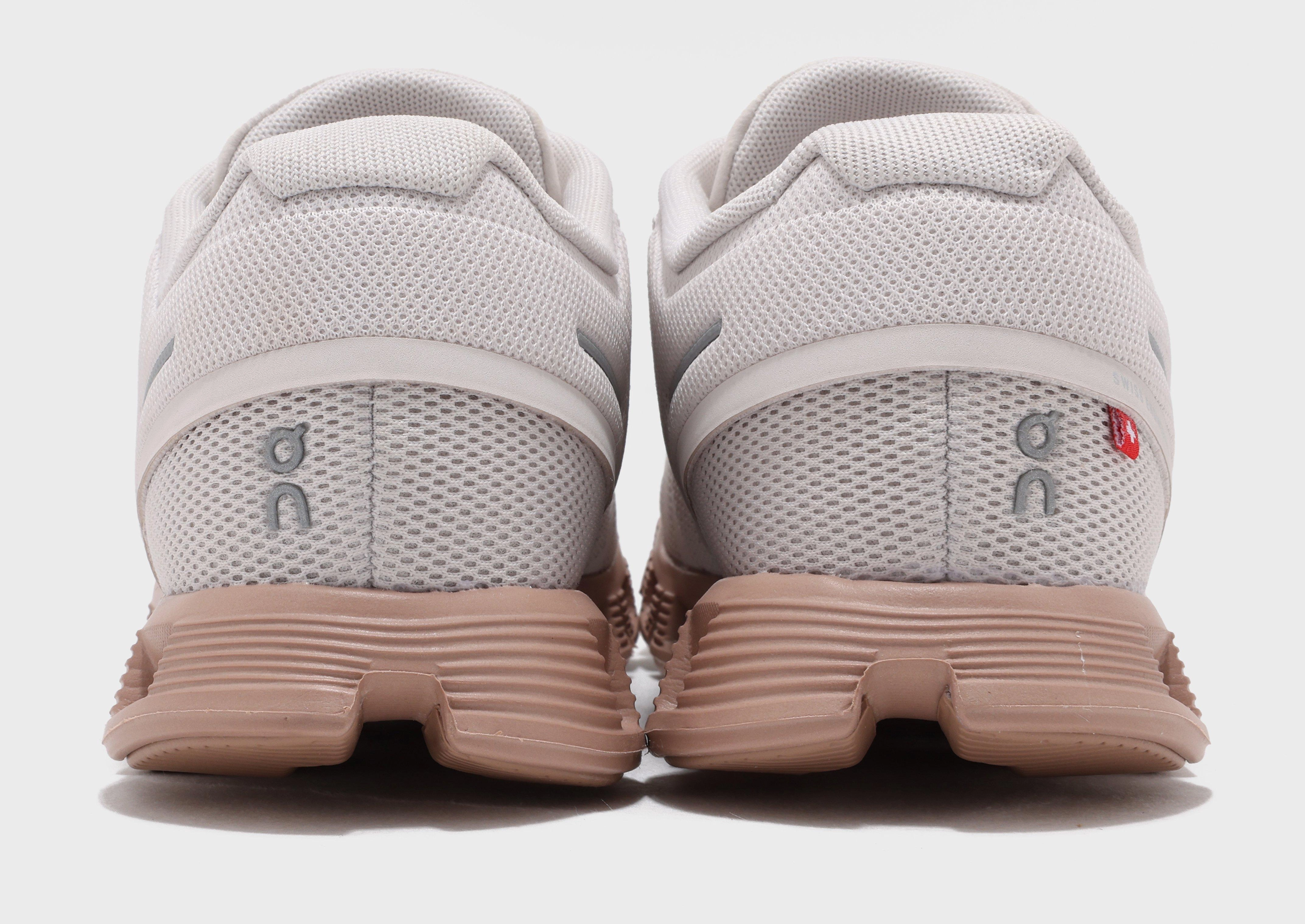 Understated Cool, Versatility Gear, Daily Designwear, Everyday Outlook, New Urbanism, Evolved Form, Pure Motion