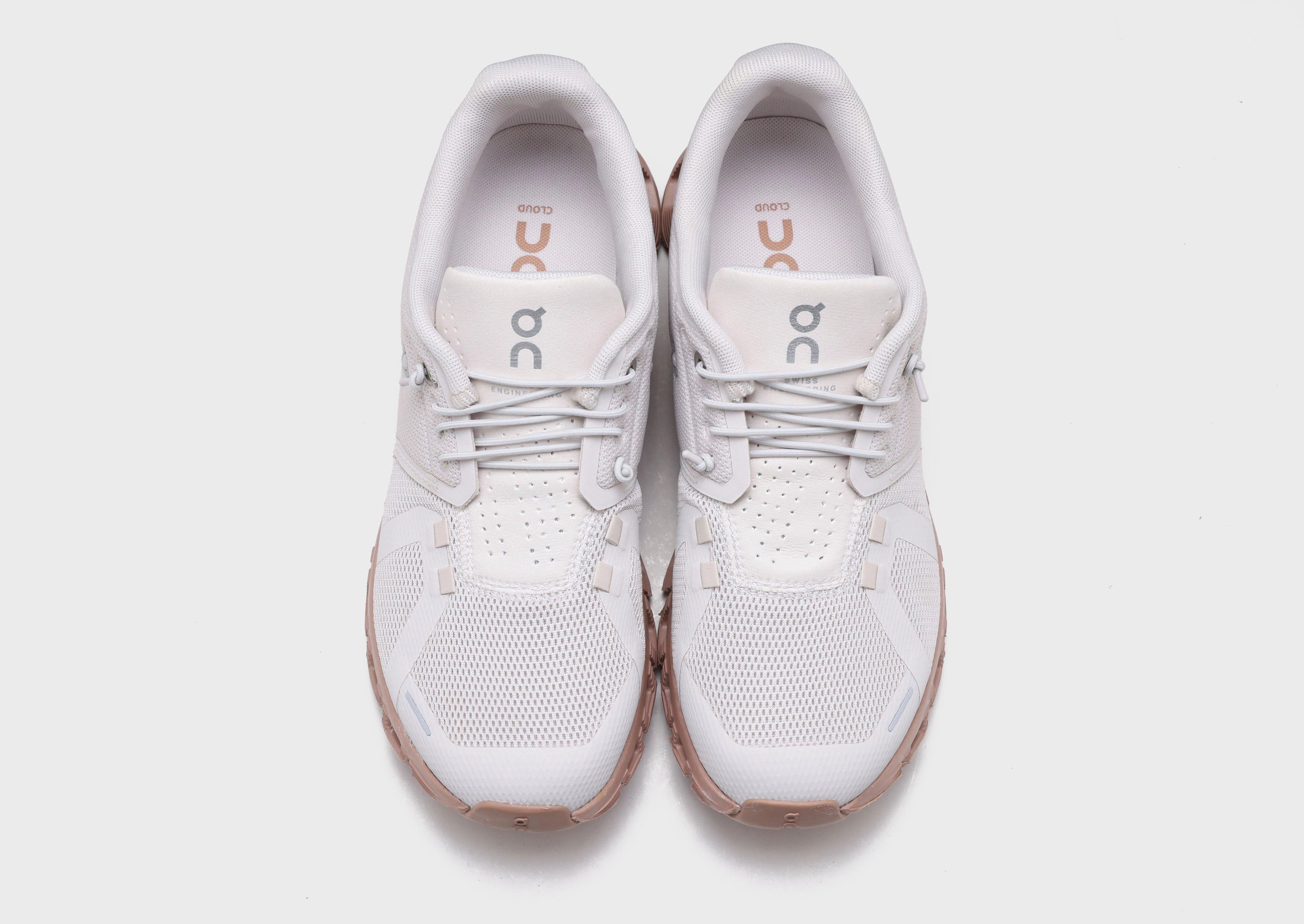 Core Elements, Movement Ready, Clean-Forward, Urban Flowwear, Your Daily Vibe