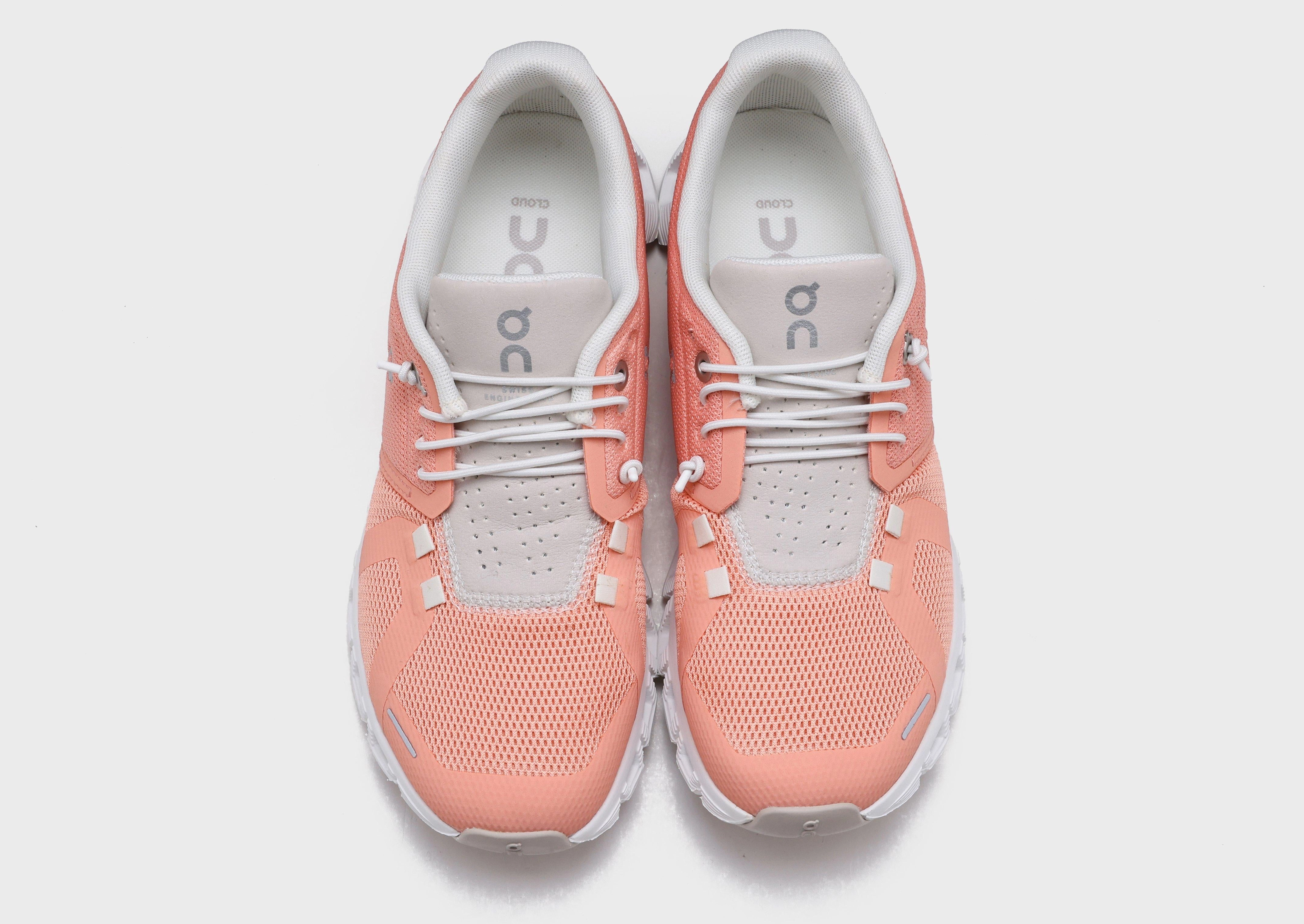 Ease-Ready, Engineered Comfort, Signature Look, Feel The Flow, Seamless Lifestyle, Style In Balance