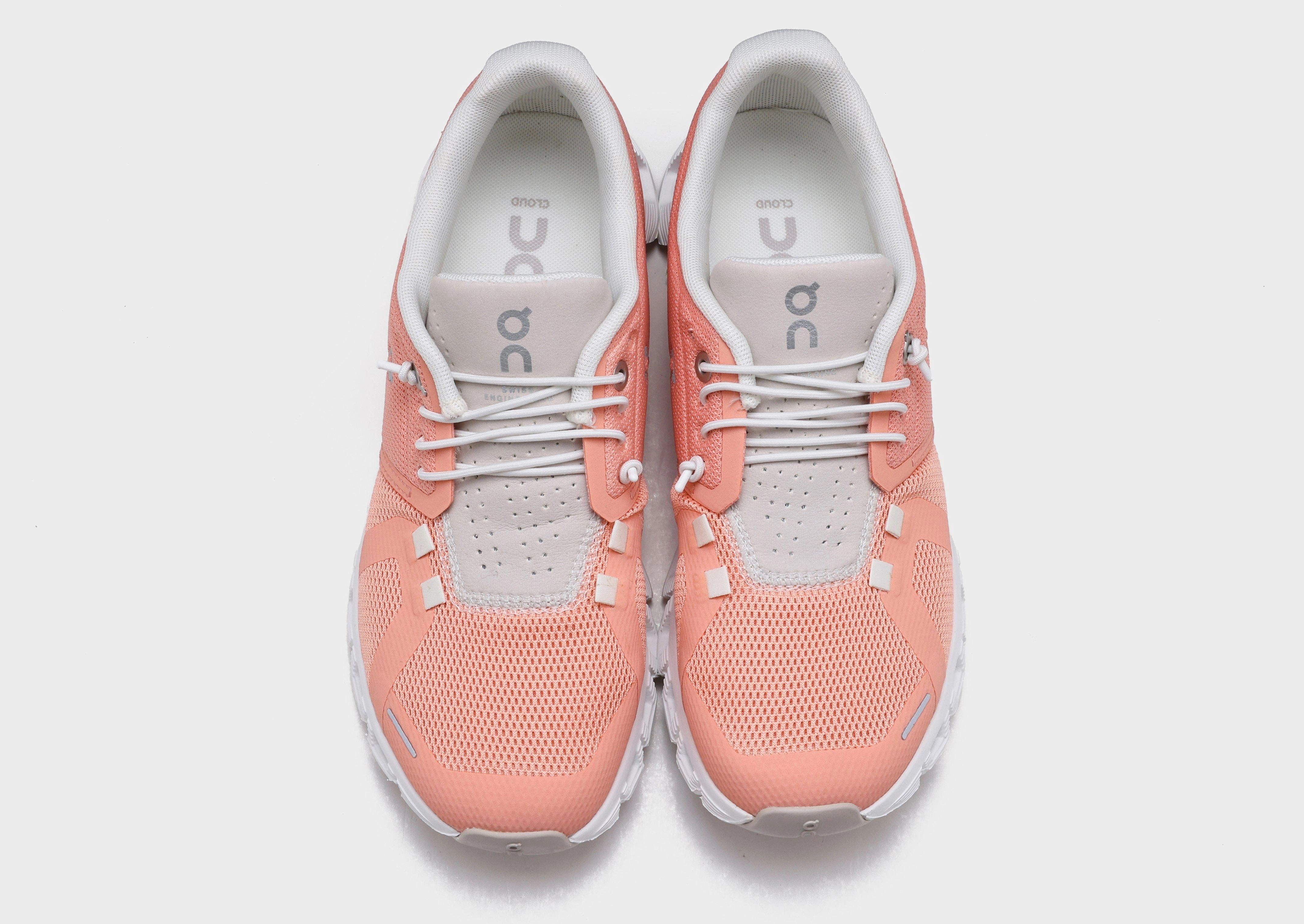 Your Next Layer, Active Lifestyle Gear, Comfort In Layers, Clarity In Motion, The Feel Factor