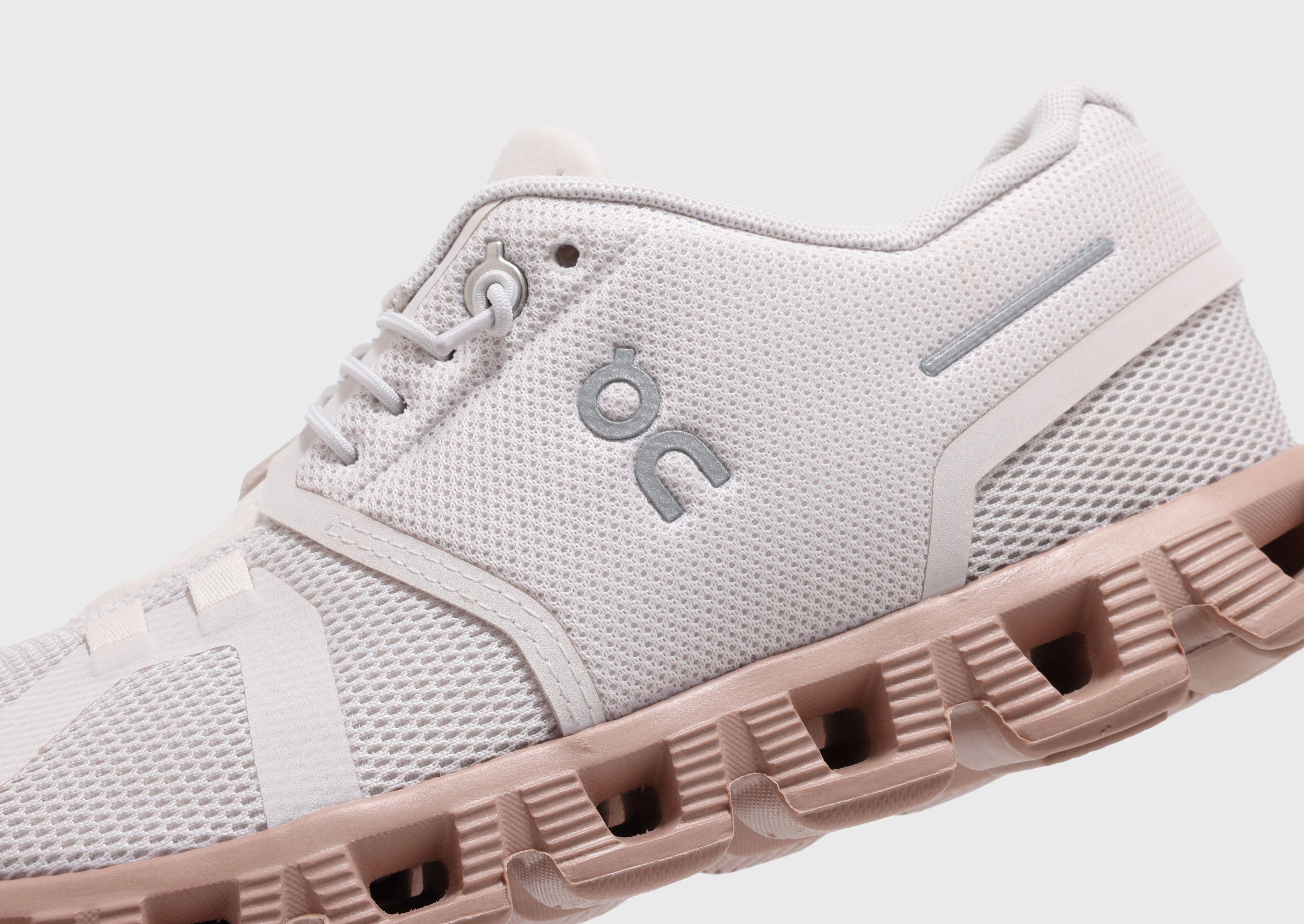 Bold And Clean, Style Simplified, Design In Focus, Daily Balance, Seamless Outfit, Cool Rhythm, Clean Forms