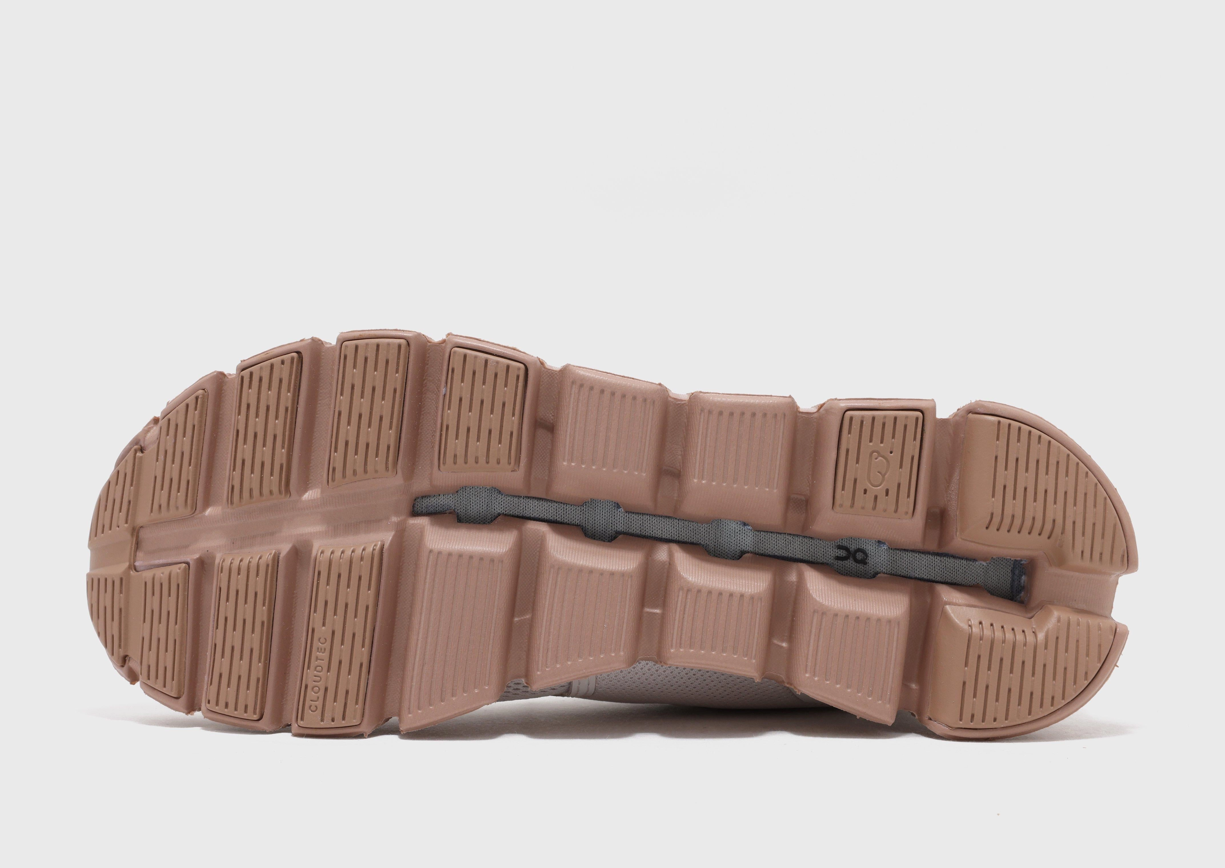 Subtle Tone, Refined Versatility, Crafted Now, Refined Silhouette, Inspired Layerwear, Style Meets Tech