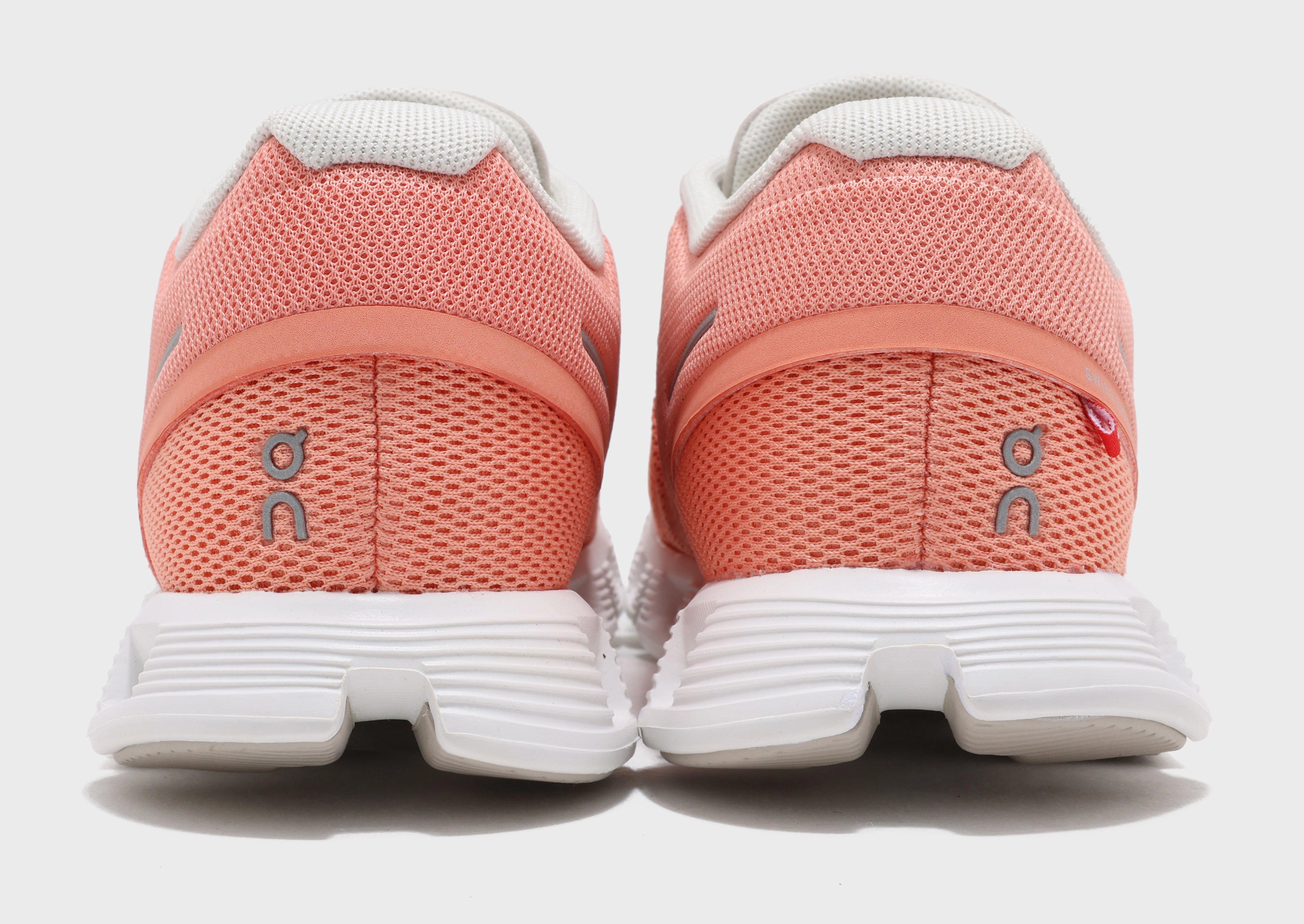 Integrated Cool, Constant Vibe, Essence Wear, Tech-Forward Fit, Unified Fit