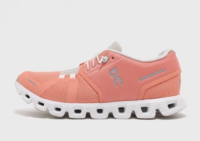 Versatile Drop, Future Lines, Cool Minimalism, Premium Feel, Form-Centered, Modular Minimalism, Versatile Gear