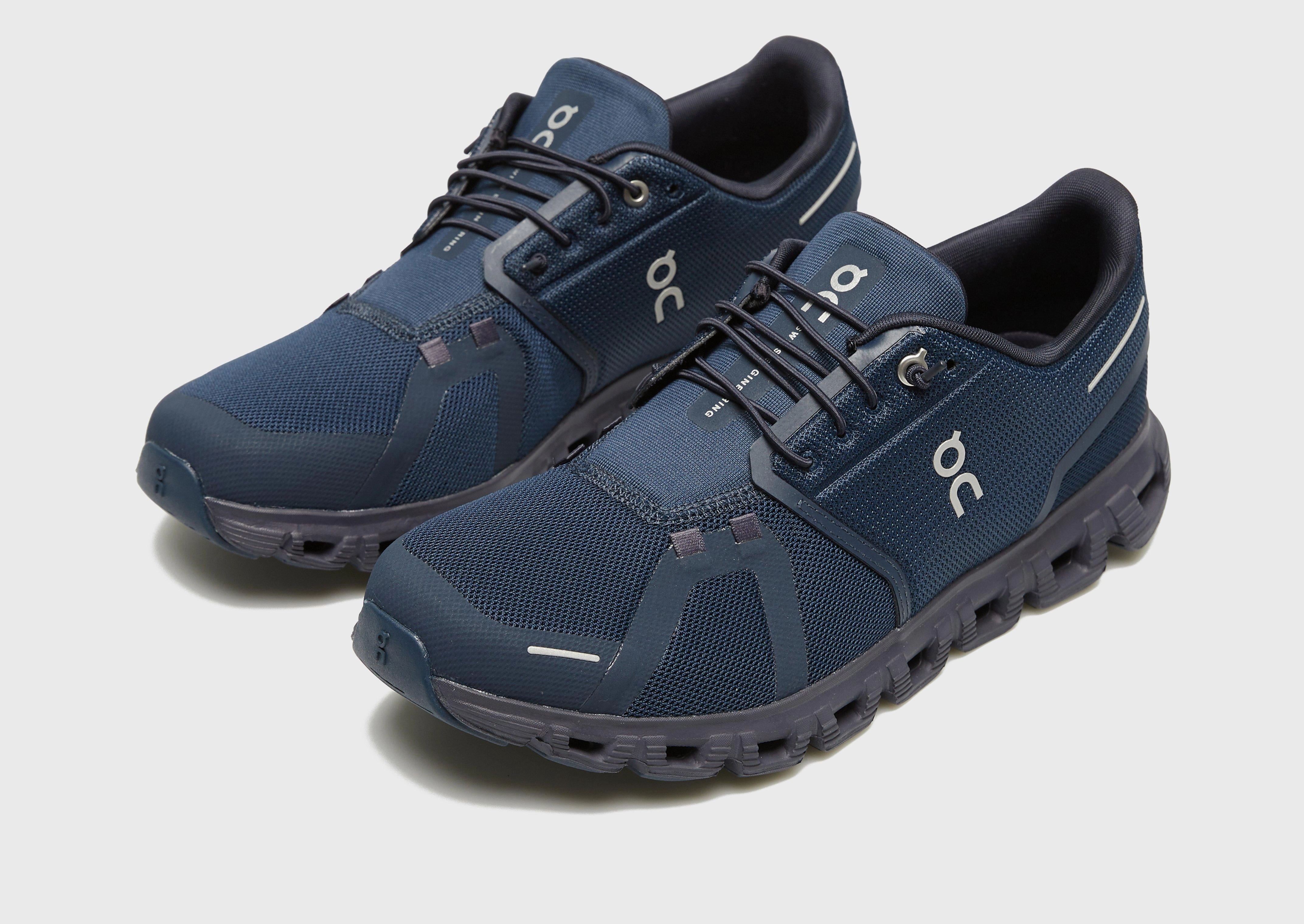 Future-Light, Flow In Motion, Clean-Motion System, Performance Meets Style, Fluid Lifestyle, Everyday Ready, Pure Rhythm