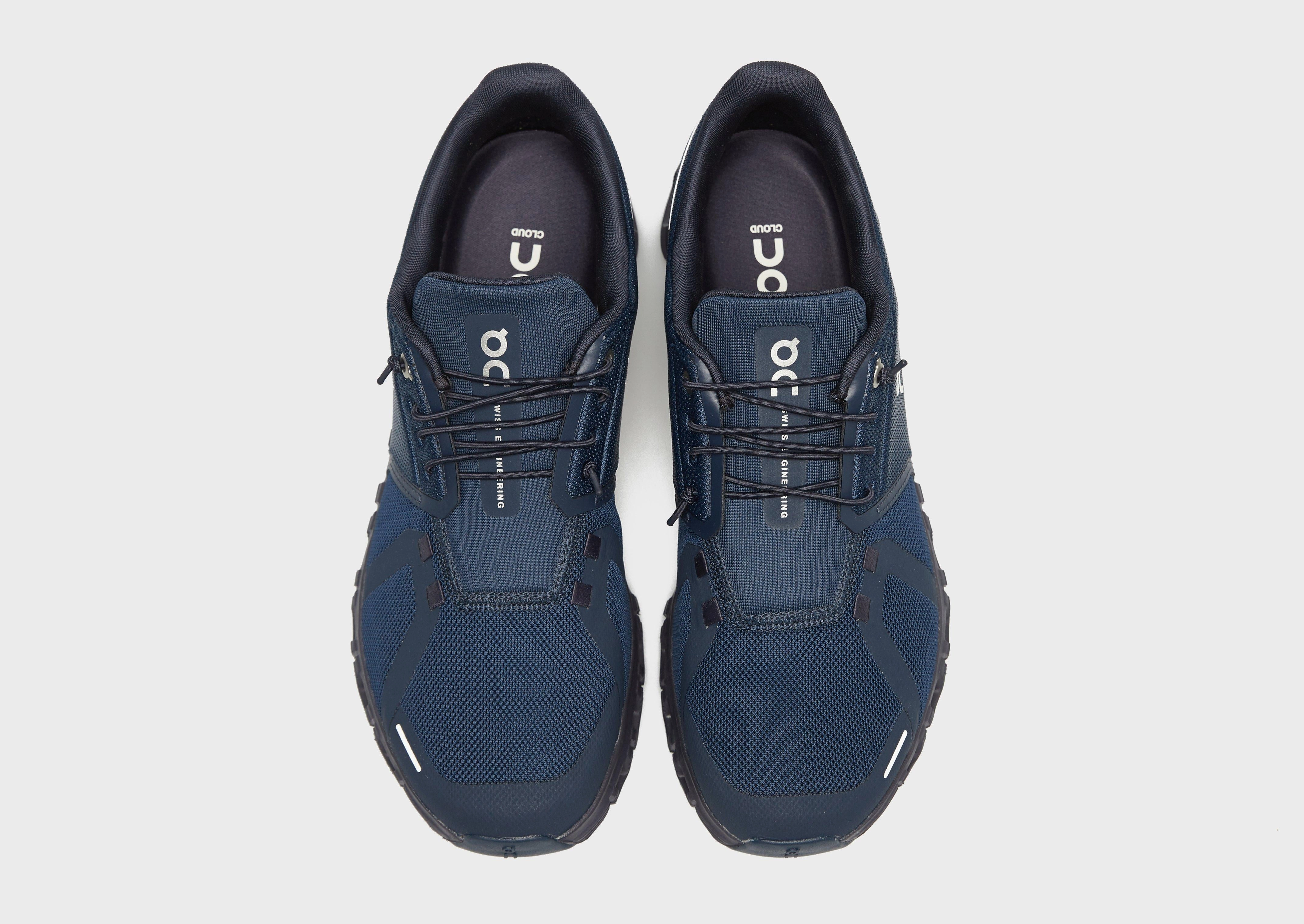 Living Wear, Seasonless Energy, Multi-Wear Essentials, Fluid Design, Day-To-Day Fit, Ease And Balance, Built For Feel