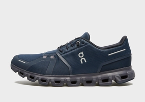 Everyday Uniform, Designed With Rhythm, Coolly Crafted, Refined Edge, All-Day Movement, Ready When You Are, Everyday Function, Clarity In Motion