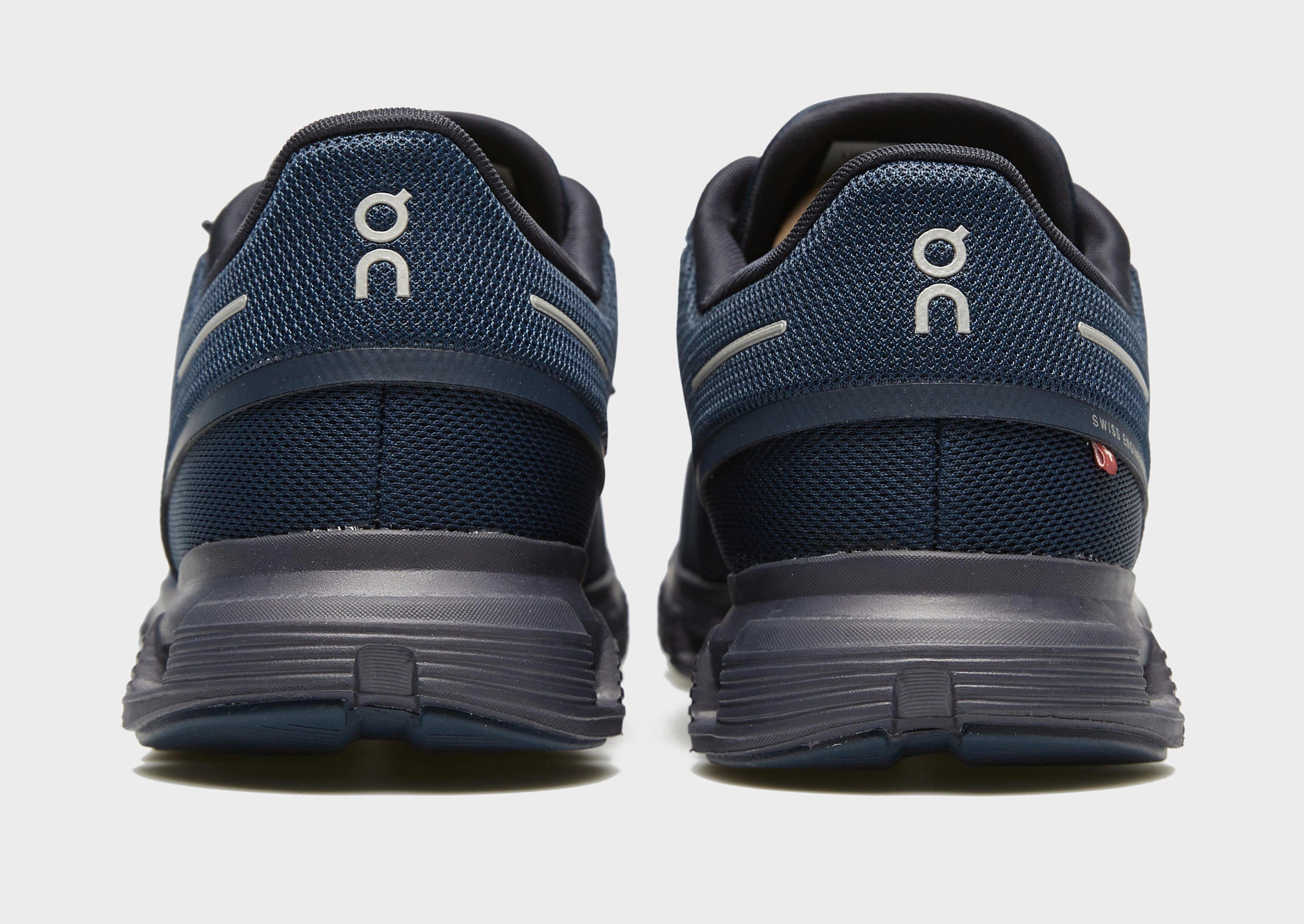 Premium Layers, Minimal Mood, Streamlined Urban, Built To Breathe, Refined Feel