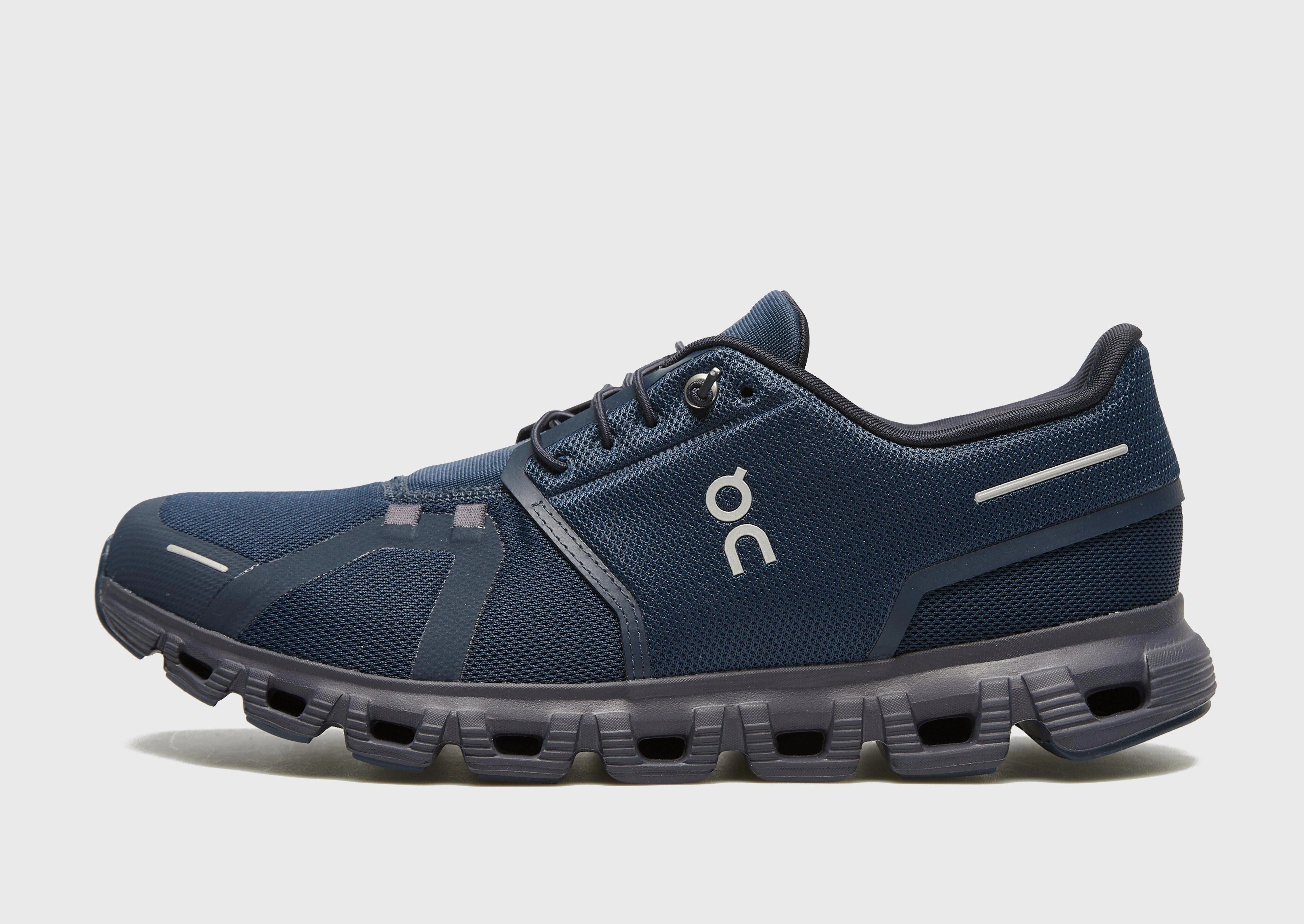 Everyday Uniform, Designed With Rhythm, Coolly Crafted, Refined Edge, All-Day Movement, Ready When You Are, Everyday Function, Clarity In Motion