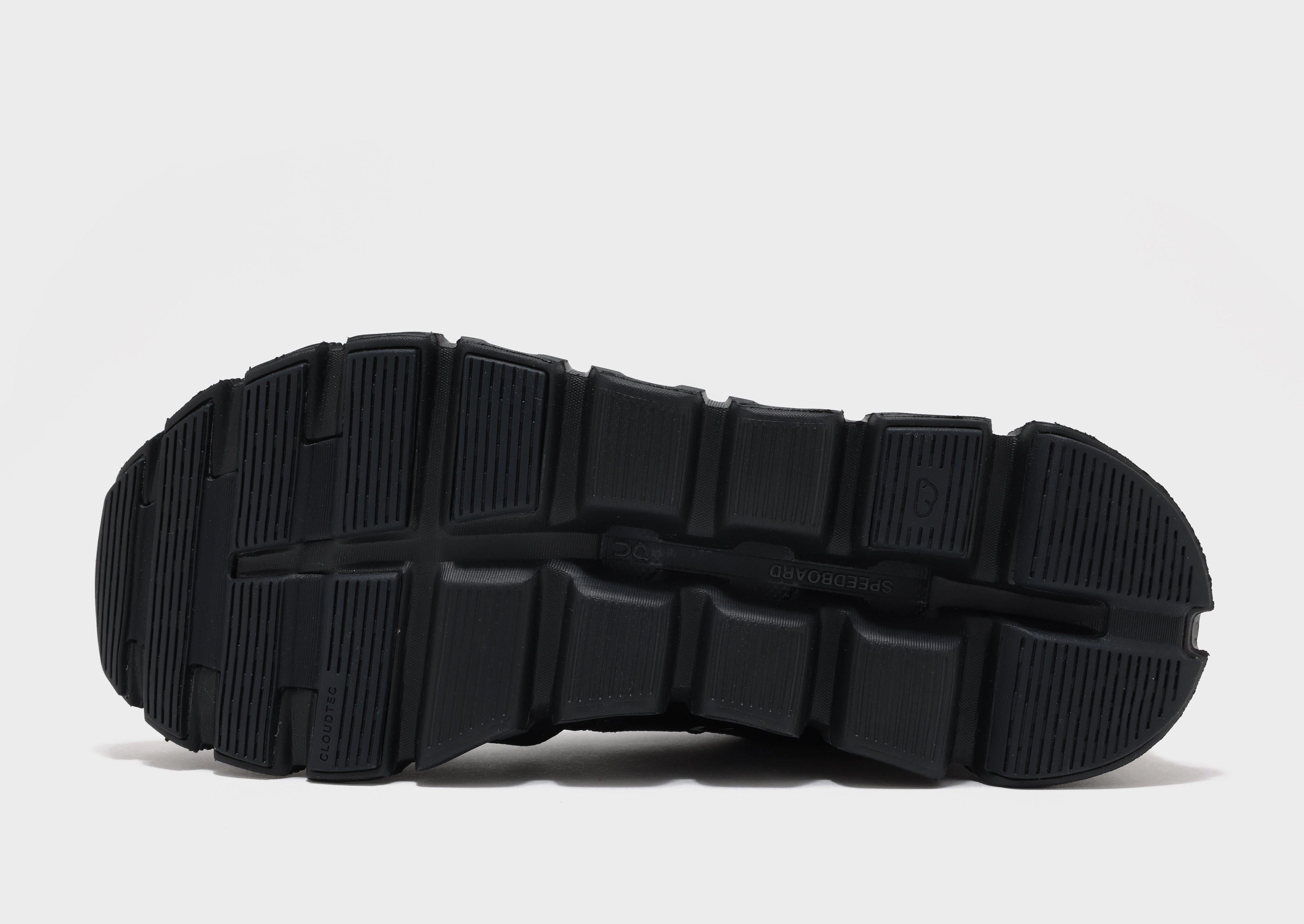 Shape Your Day, Engineered For Now, Go-To Gear, Function First, Ease Daily
