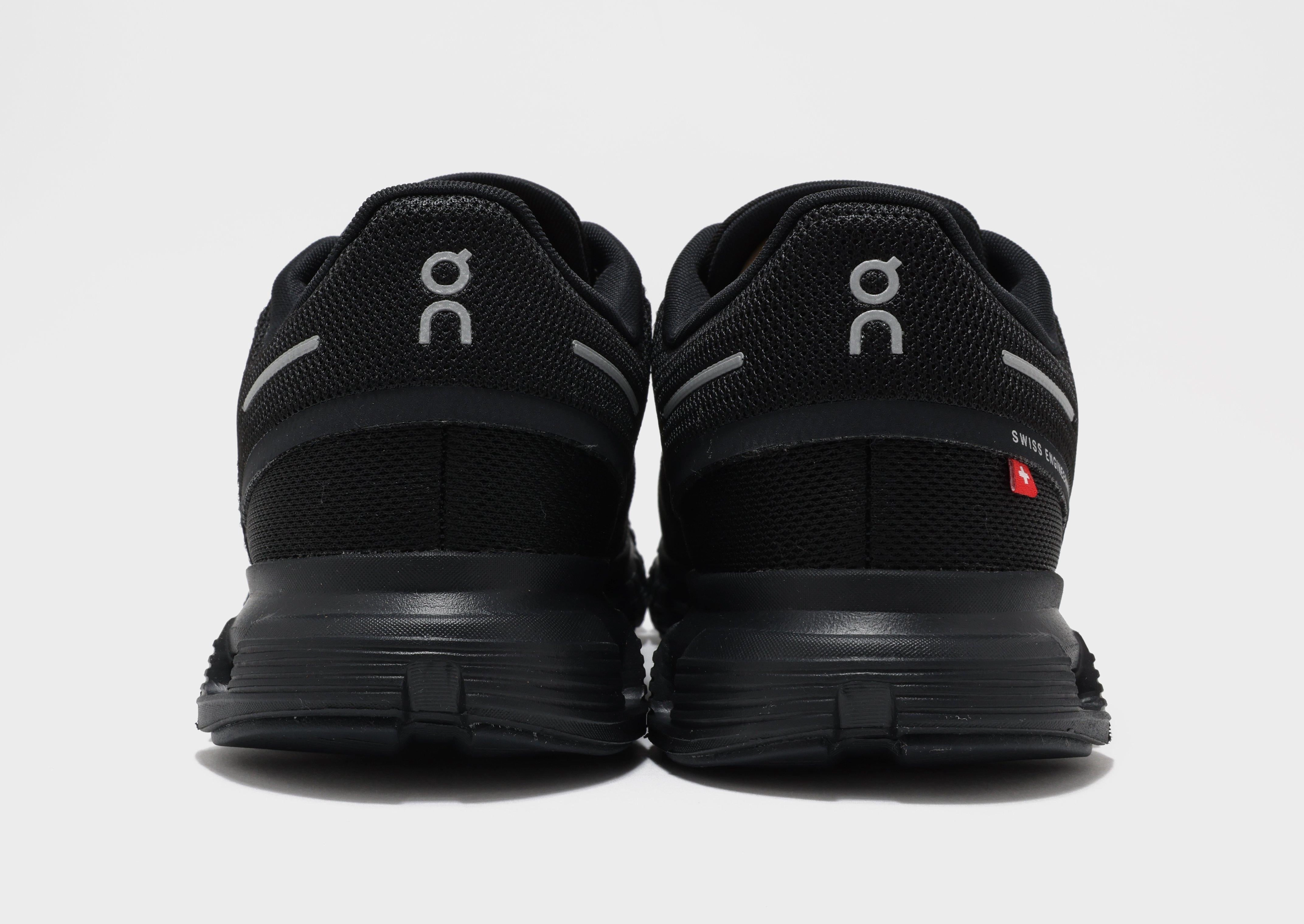 Dynamic Fit, Precision Comfort, Fluid Design, Constant Vibe, Forward-Looking Fit, Constant Comfort