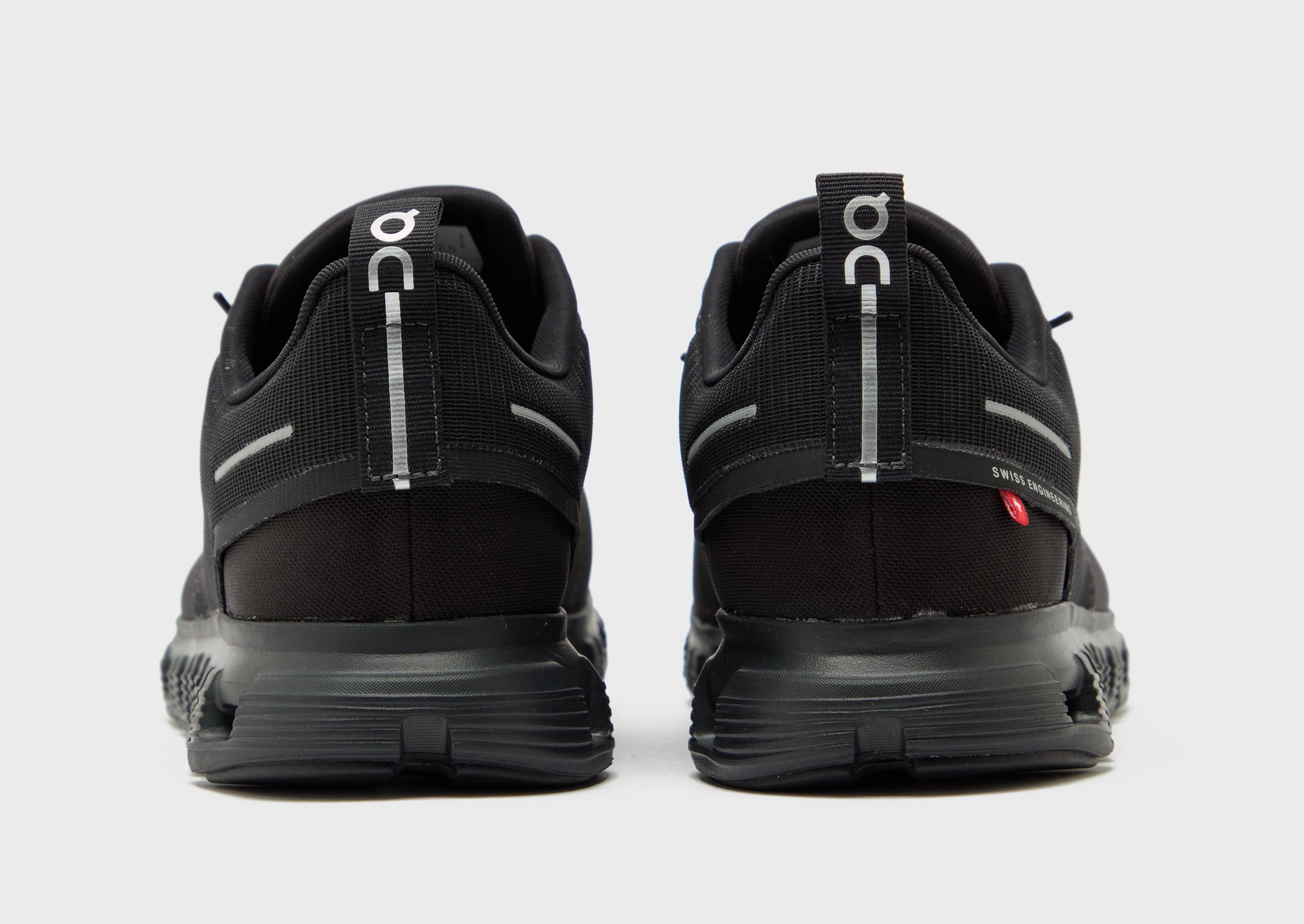 Form-Centered, Daily Clarity, Crafted For Calm, Urban Energy, Relaxed Motion