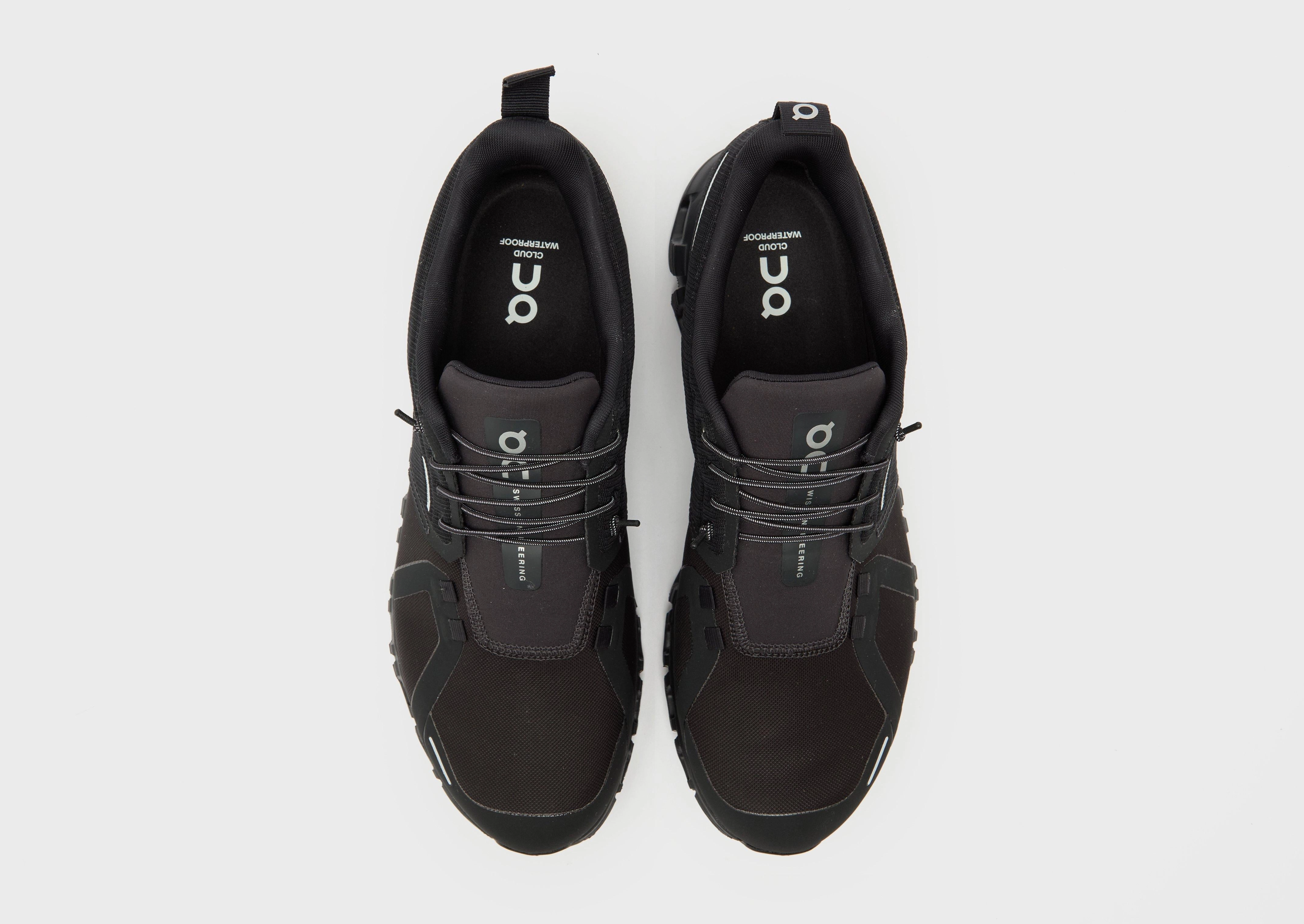 Essential Edge, Change-Ready, Go-Anywhere Style, Clean-Life Gear, Wear Anywhere