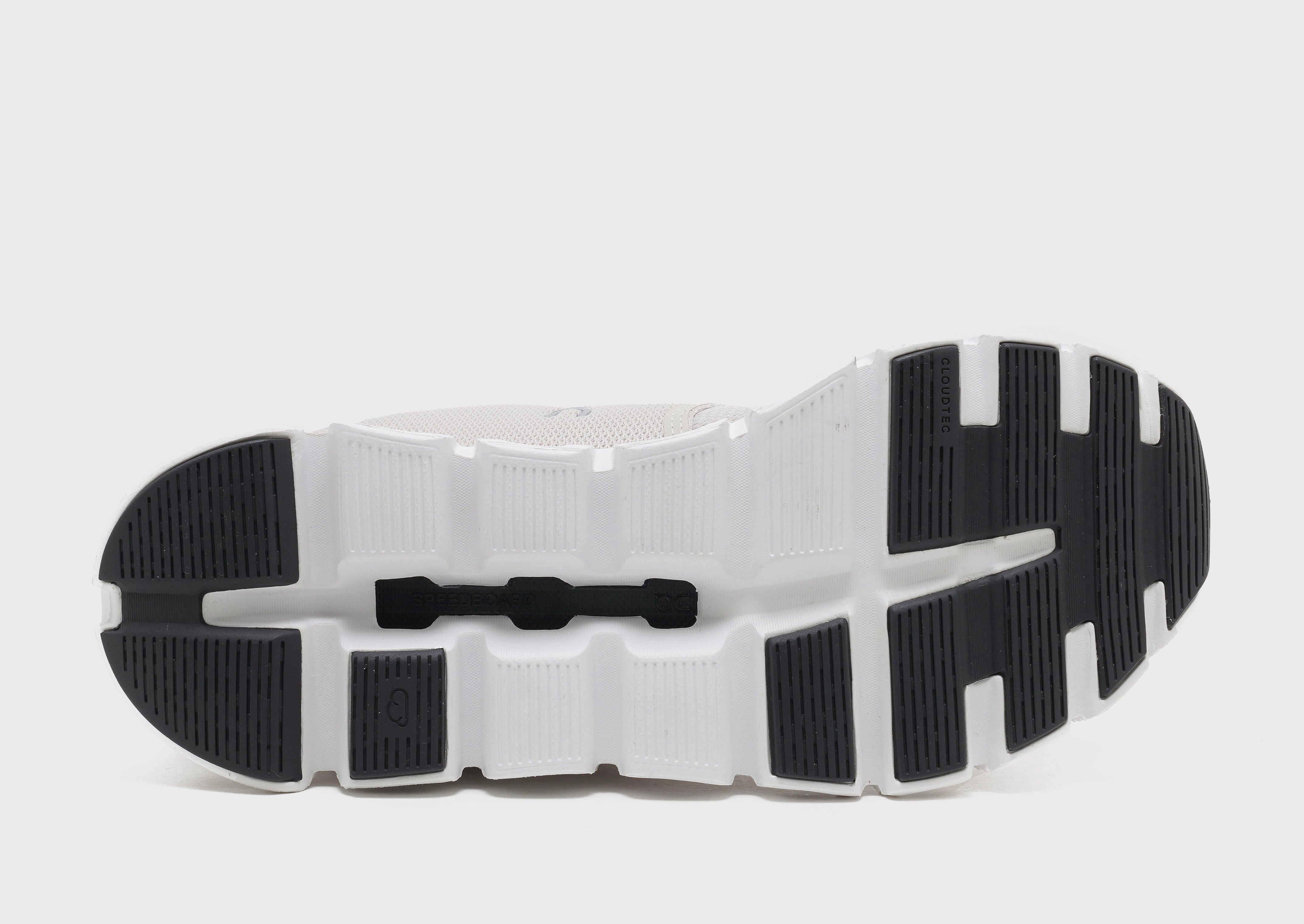 Precision In Style, Contemporary Vibes, Future Fit, Refined Flowwear, Cool Fitwear, Style In Balance, Purpose-Ready